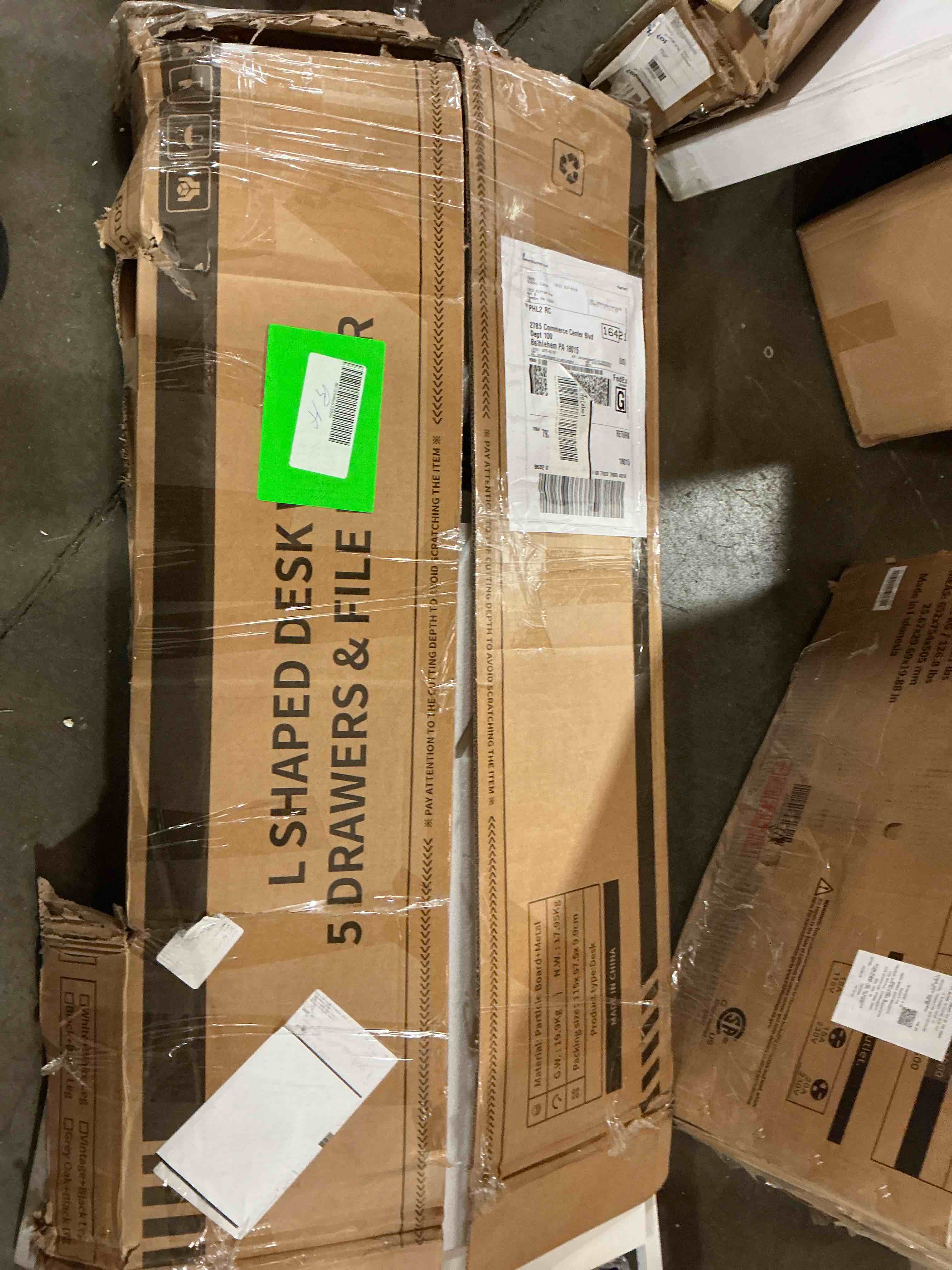 https://s3.amazonaws.com/lotting-images-prod/EmanualPiazza/PPE4339299_1777386474681.jpeg