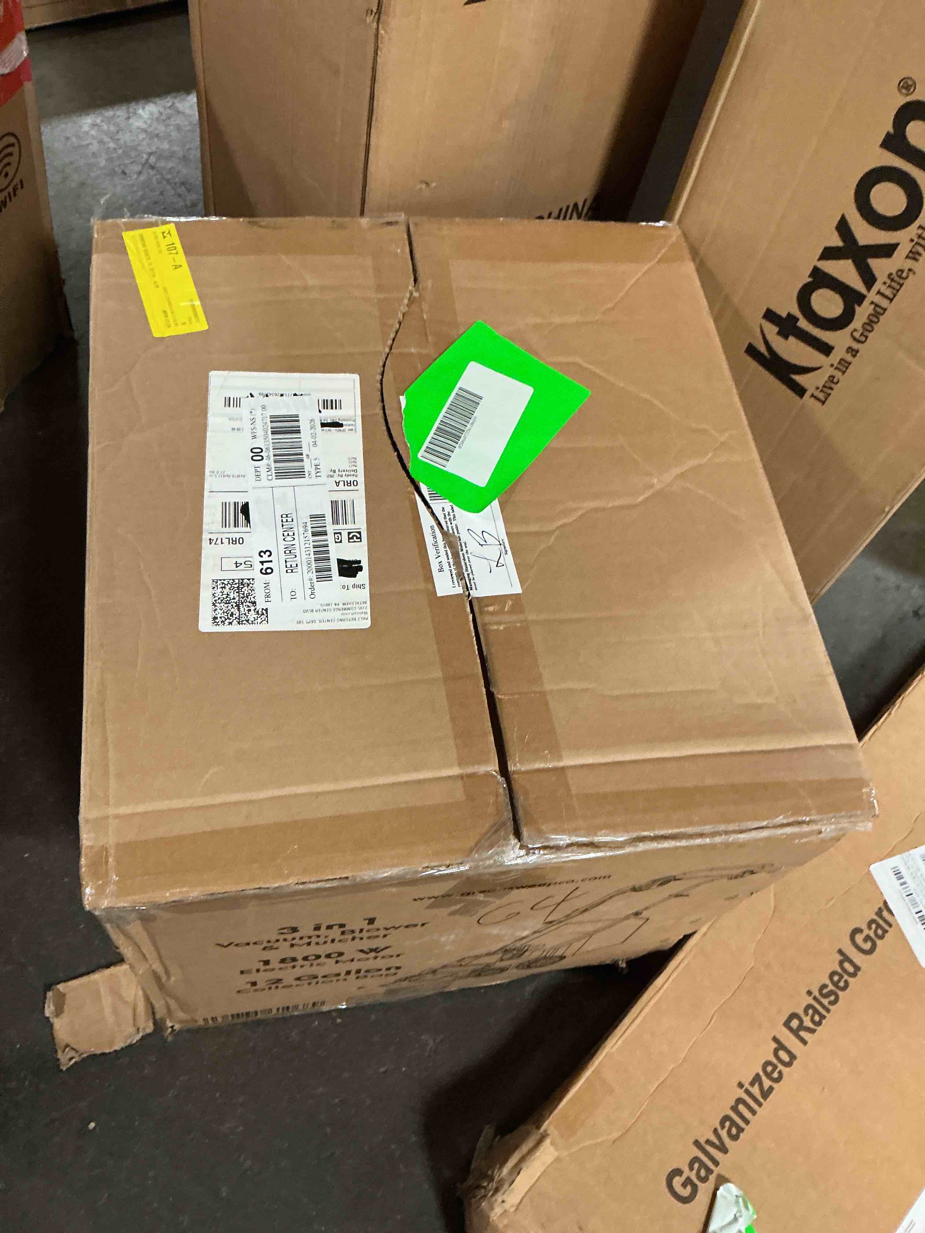 https://s3.amazonaws.com/lotting-images-prod/EmanualPiazza/PPE4339301_1777386795161.jpeg