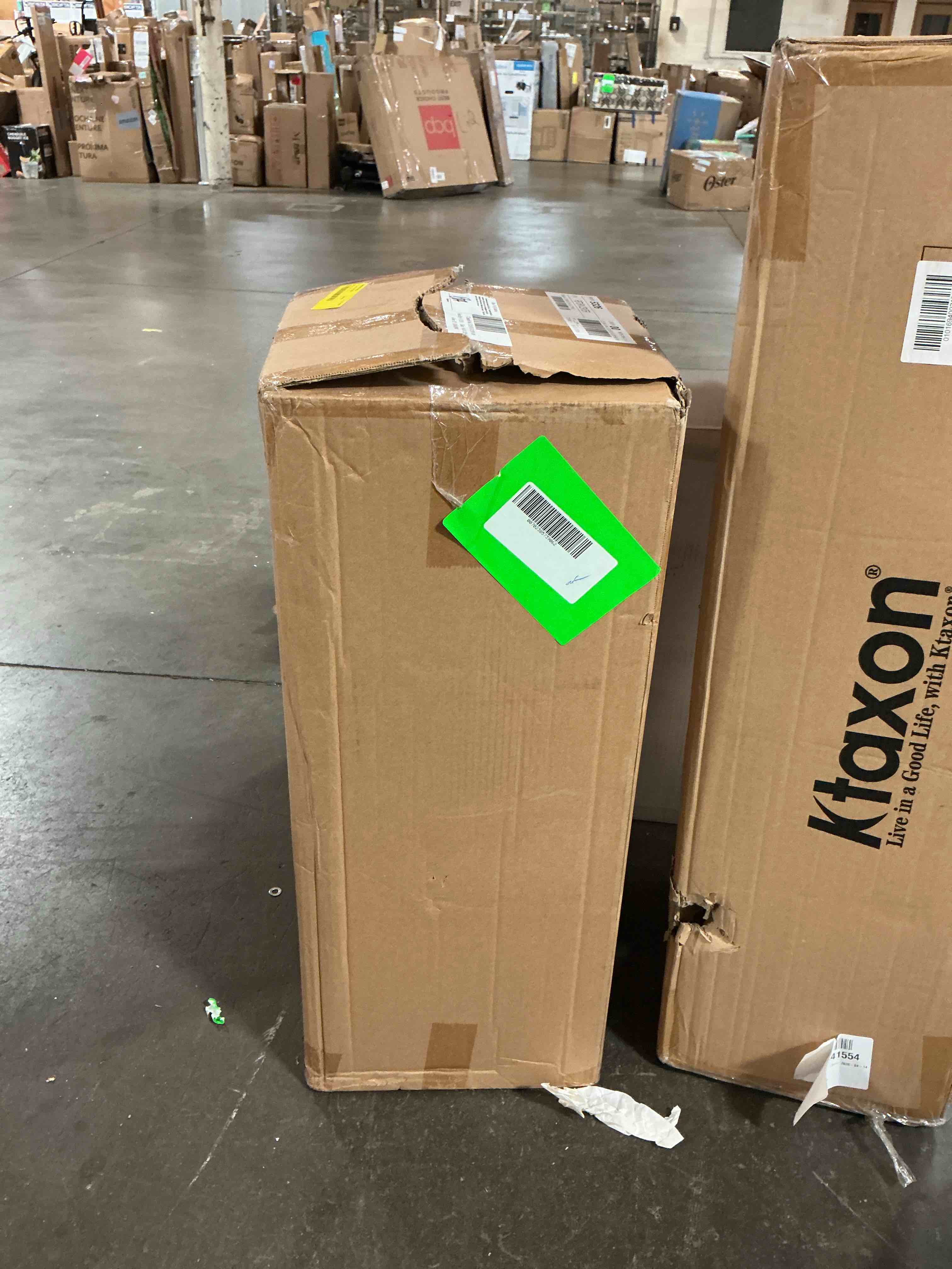 https://s3.amazonaws.com/lotting-images-prod/EmanualPiazza/PPE4339302_1777387285998.jpeg