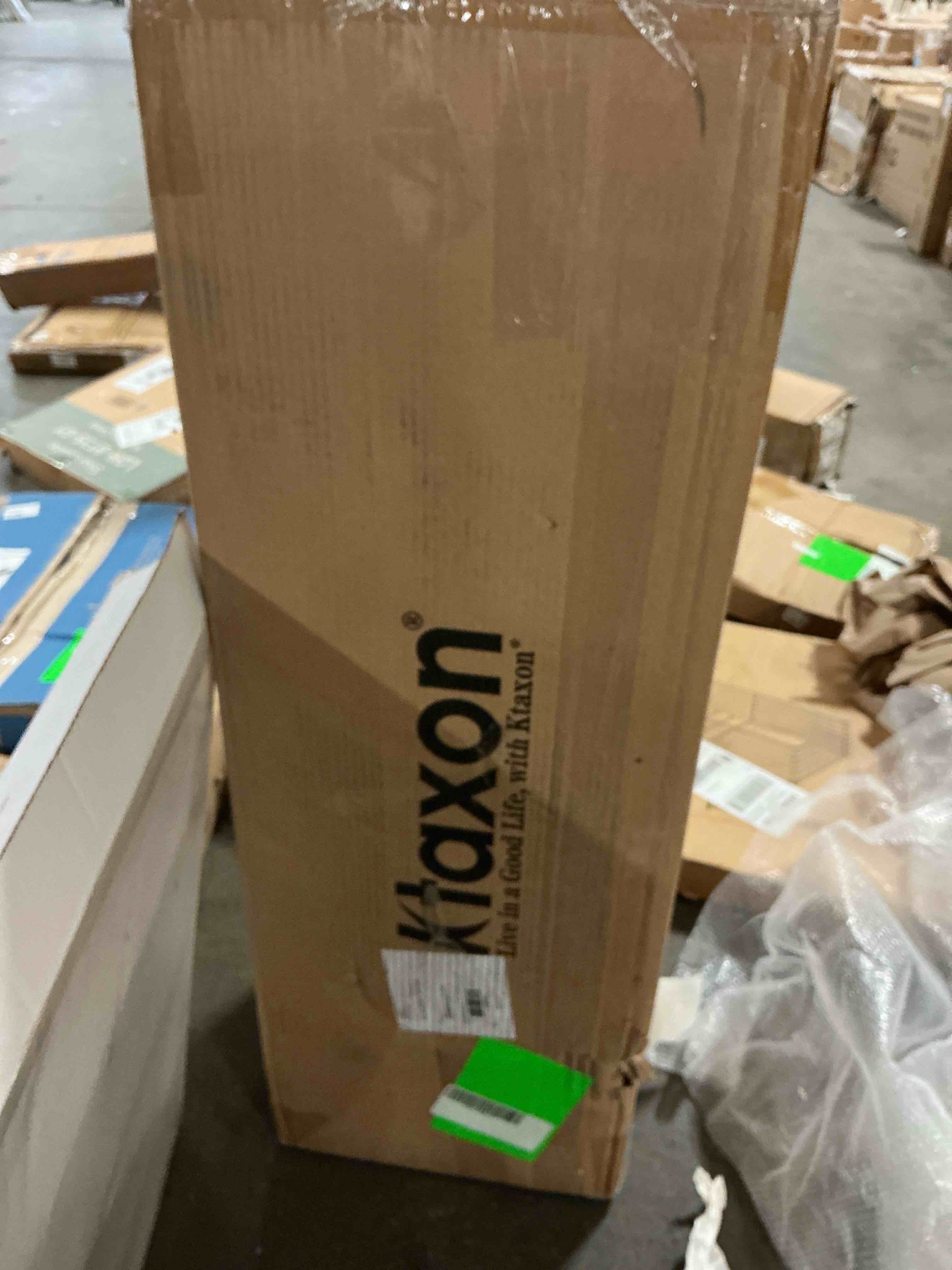 https://s3.amazonaws.com/lotting-images-prod/EmanualPiazza/PPE4339303_1777387373574.jpeg