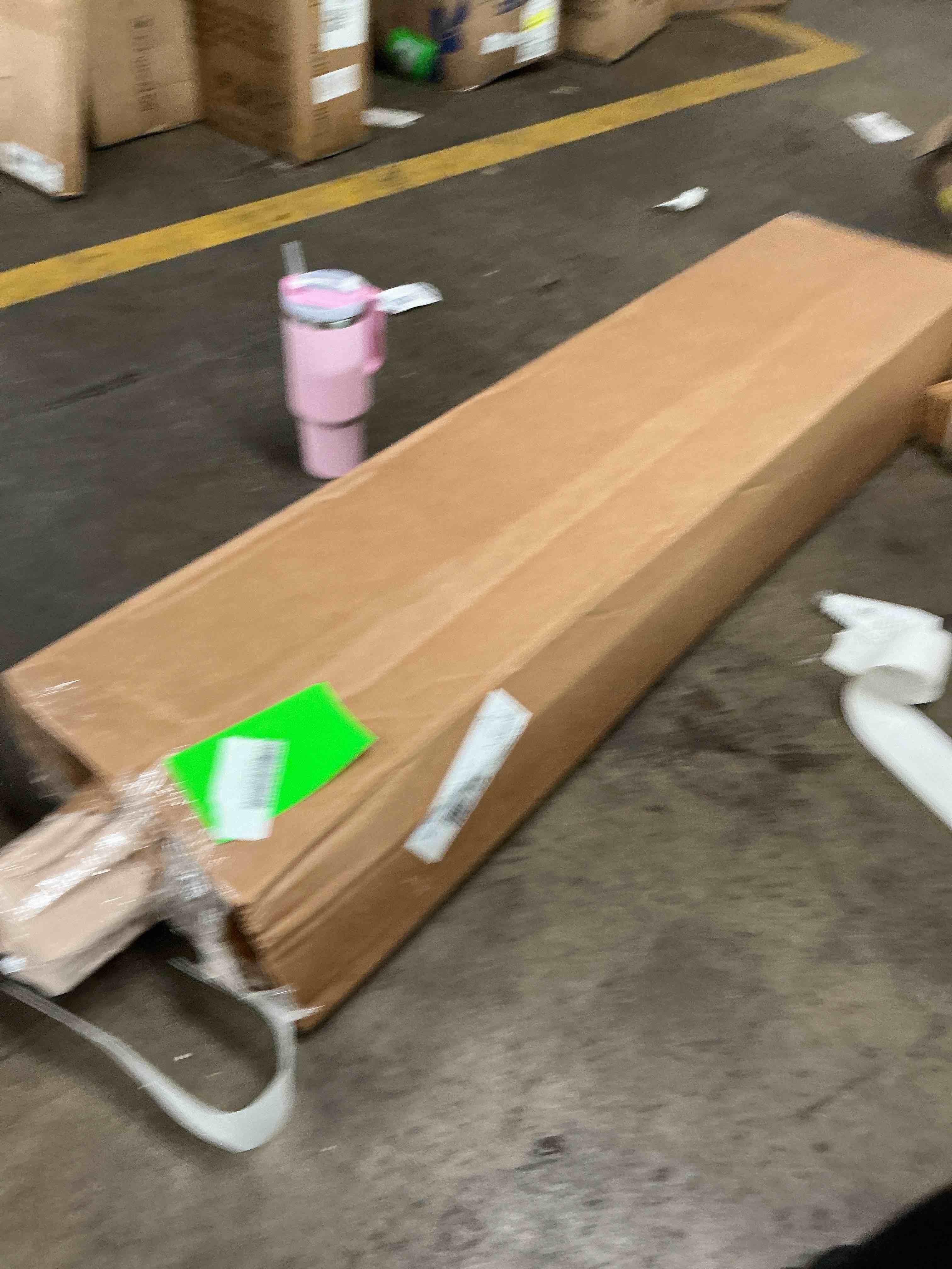 https://s3.amazonaws.com/lotting-images-prod/EmanualPiazza/PPE4339559_1777574417239.jpeg