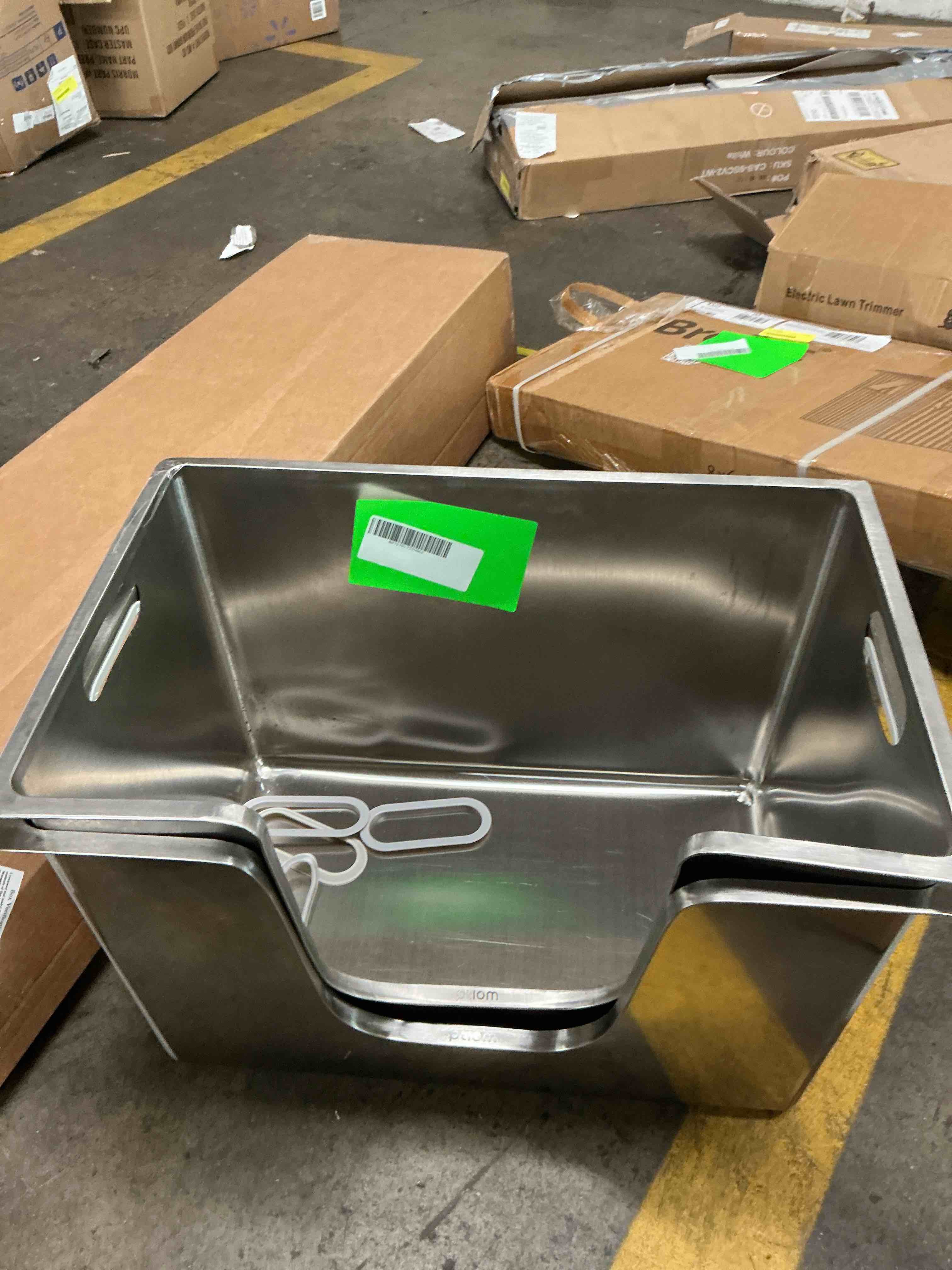 https://s3.amazonaws.com/lotting-images-prod/EmanualPiazza/PPE4339560_1777574014374.jpeg