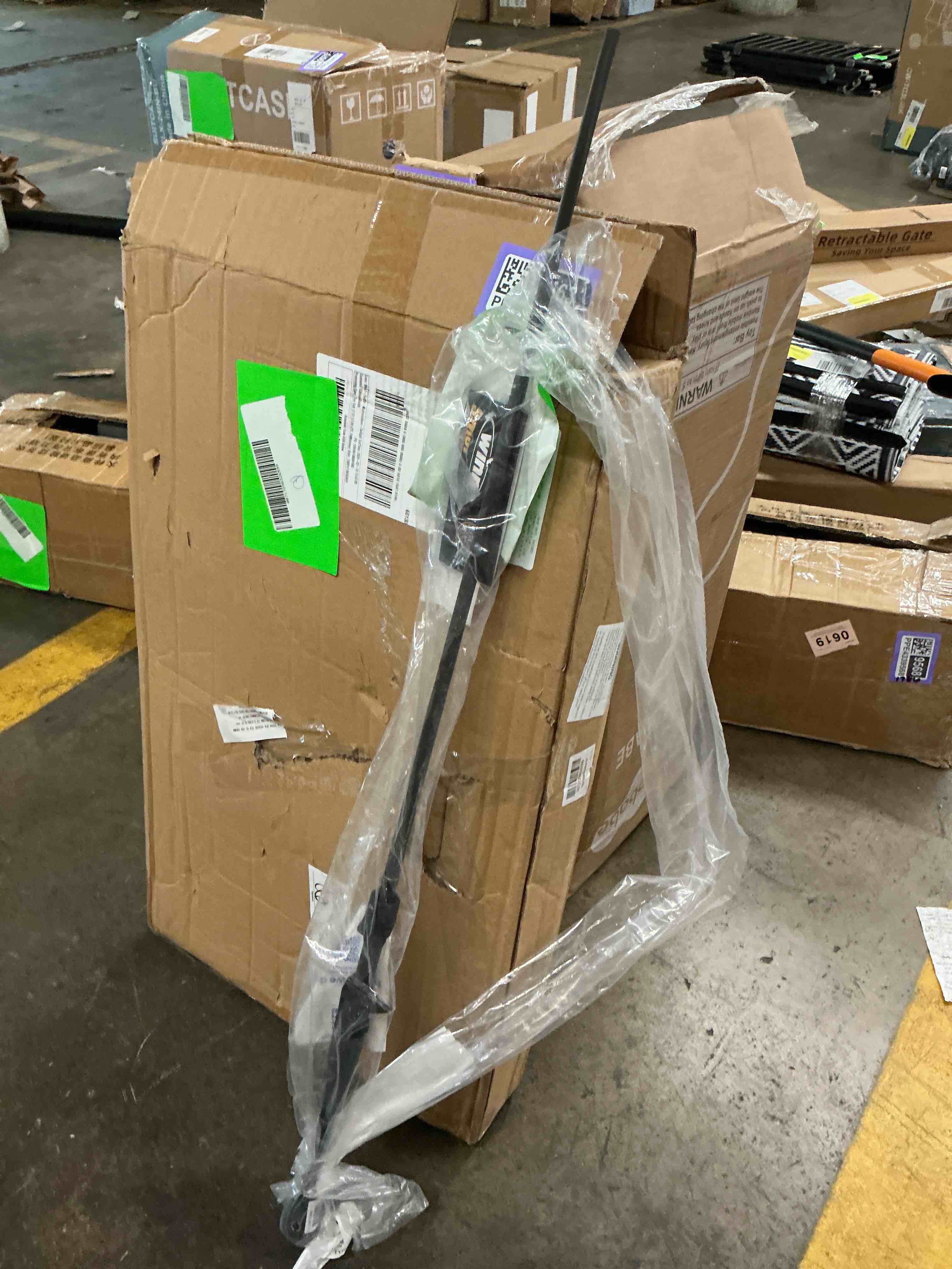 https://s3.amazonaws.com/lotting-images-prod/EmanualPiazza/PPE4339562_1777573804511.jpeg