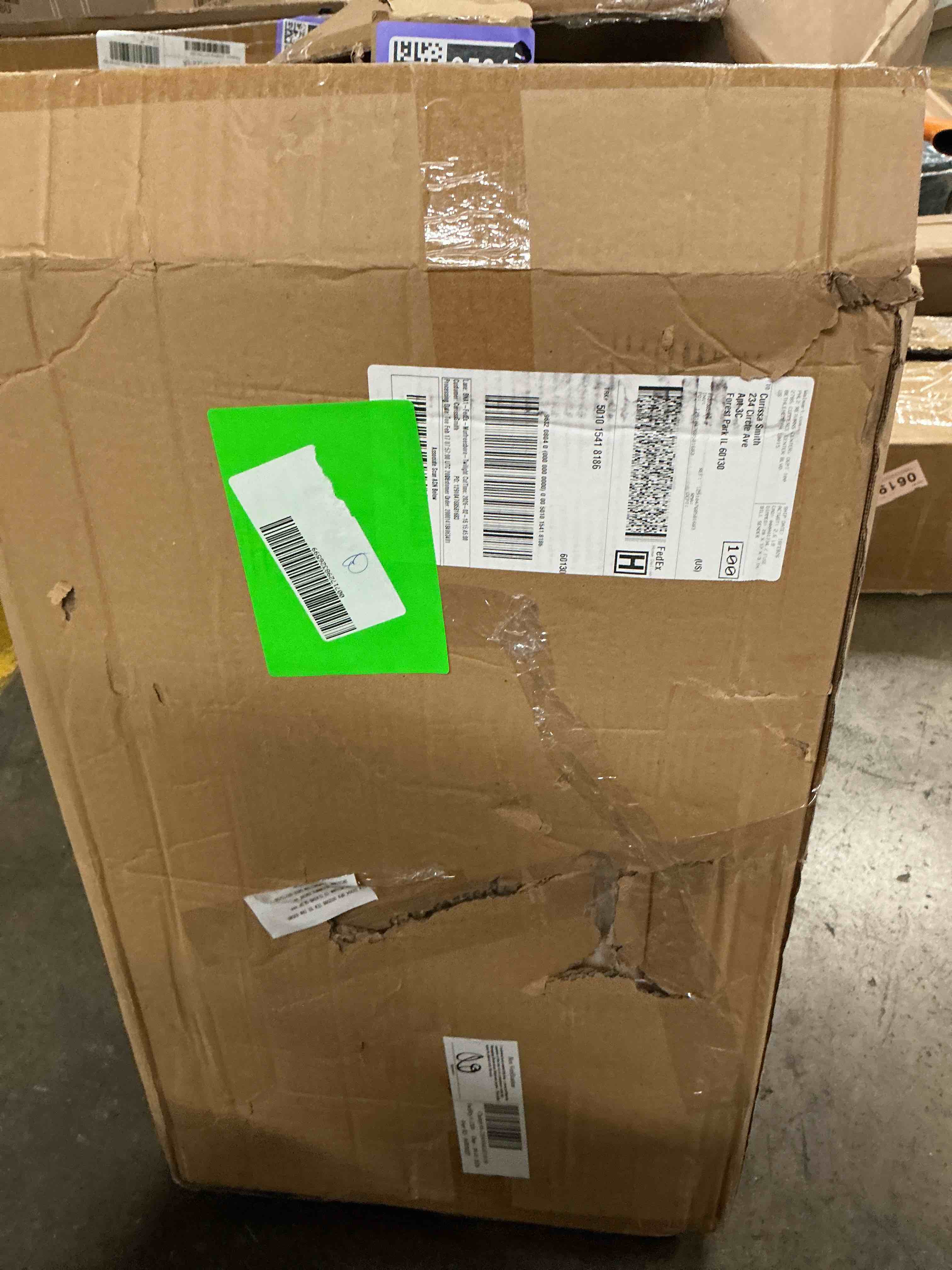 https://s3.amazonaws.com/lotting-images-prod/EmanualPiazza/PPE4339563_1777573629580.jpeg