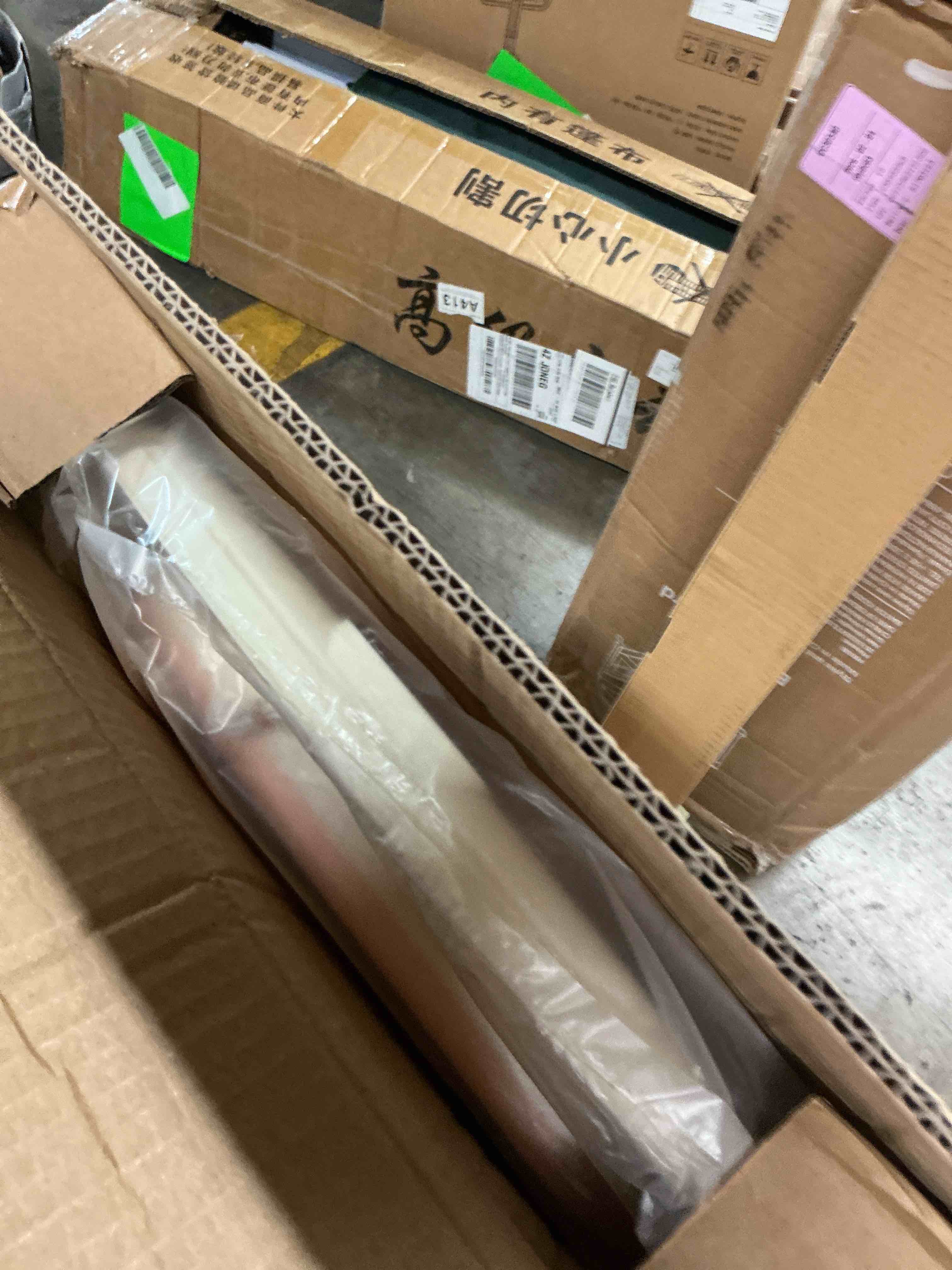 https://s3.amazonaws.com/lotting-images-prod/EmanualPiazza/PPE4339563_1777573638245.jpeg