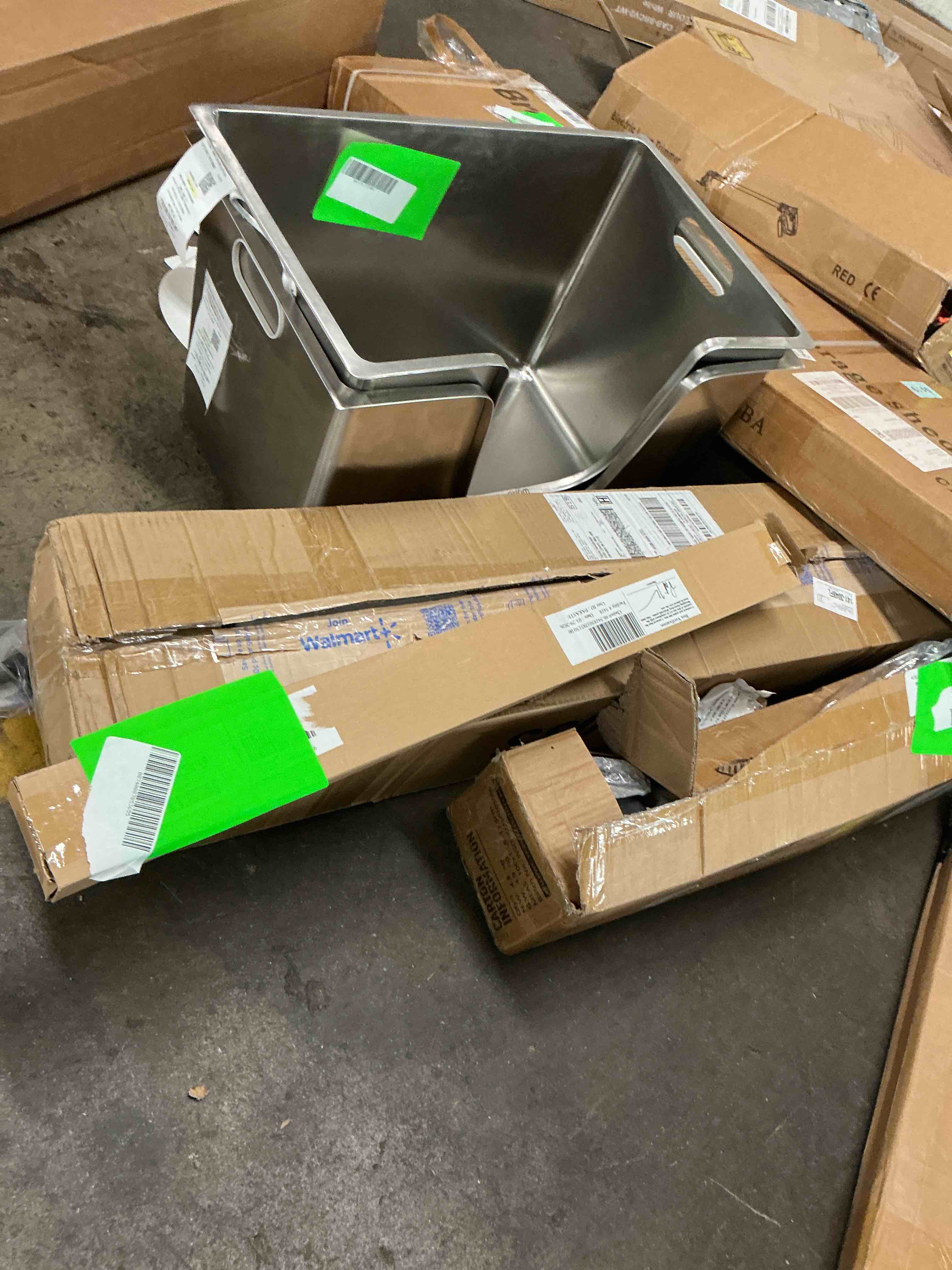 https://s3.amazonaws.com/lotting-images-prod/EmanualPiazza/PPE4339564_1777573554951.jpeg