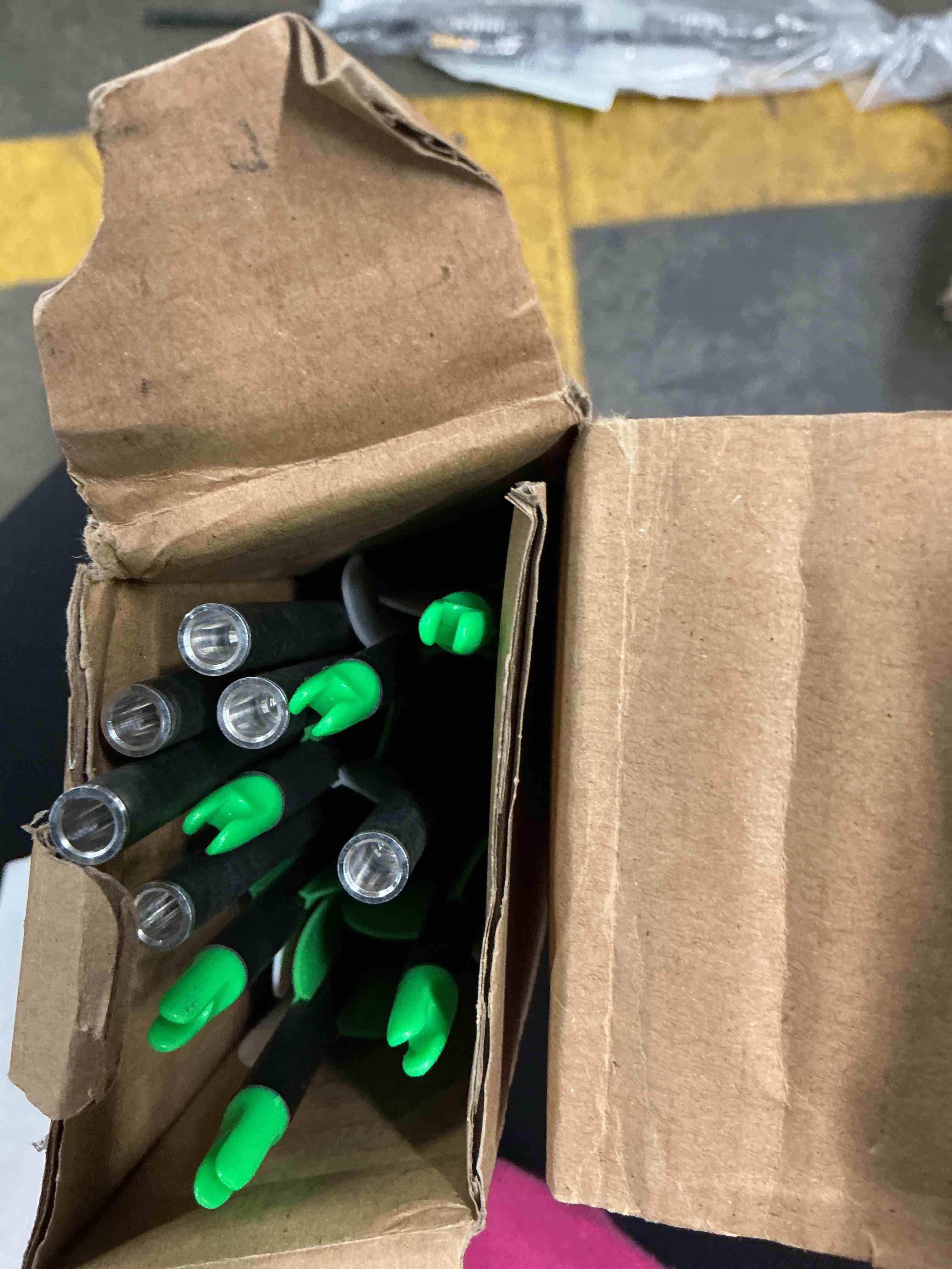 https://s3.amazonaws.com/lotting-images-prod/EmanualPiazza/PPE4339564_1777573566937.jpeg