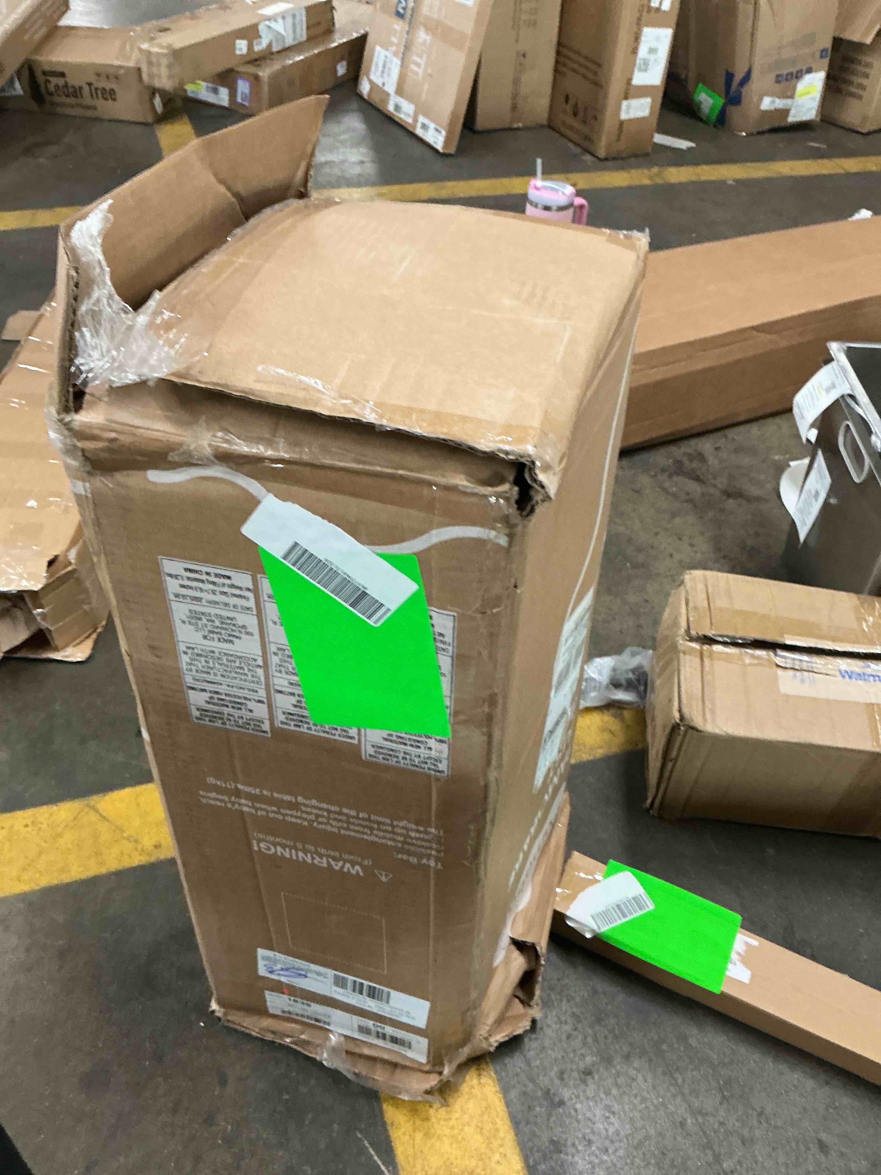https://s3.amazonaws.com/lotting-images-prod/EmanualPiazza/PPE4339565_1777573407108.jpeg