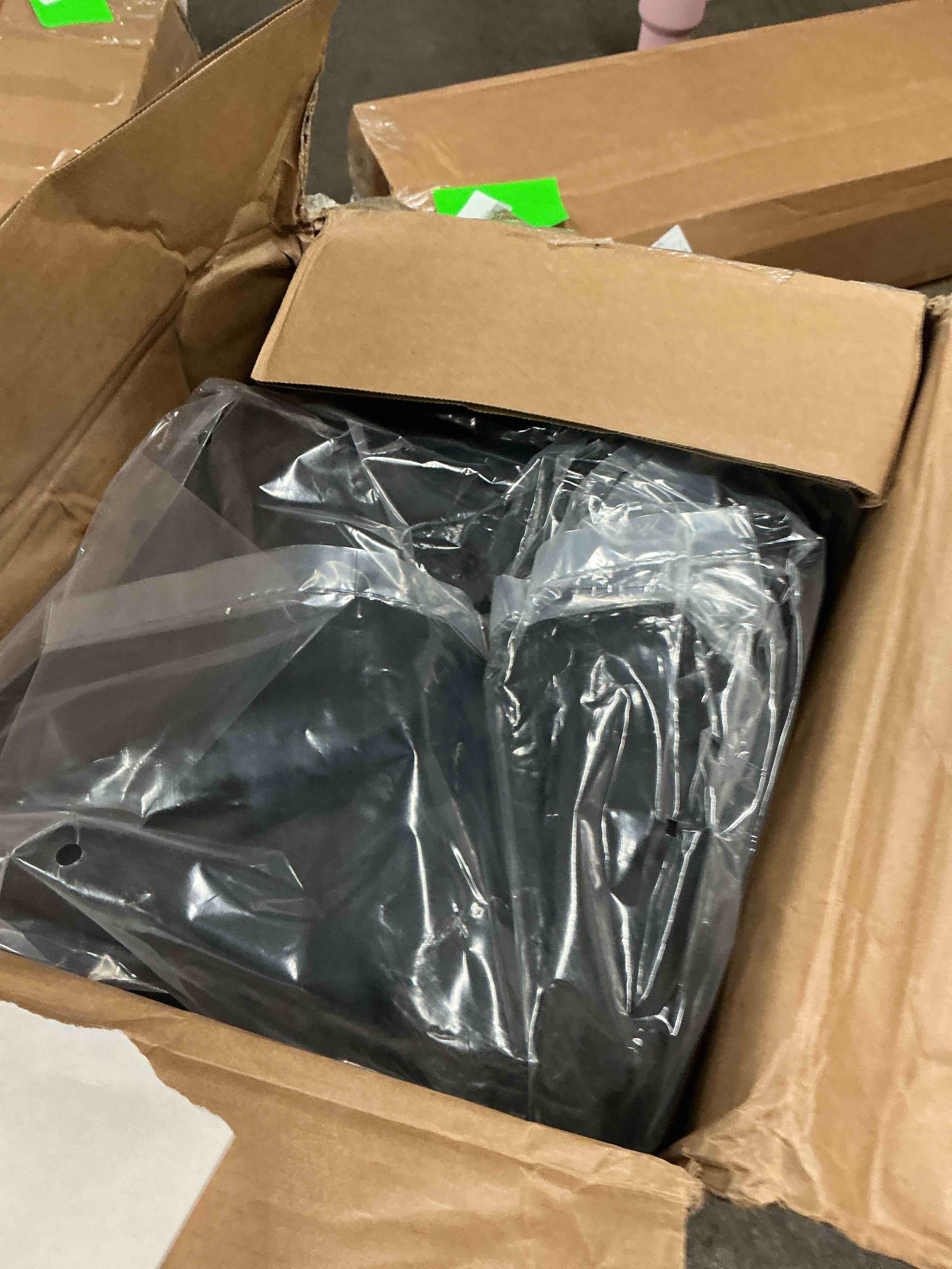https://s3.amazonaws.com/lotting-images-prod/EmanualPiazza/PPE4339565_1777573412029.jpeg