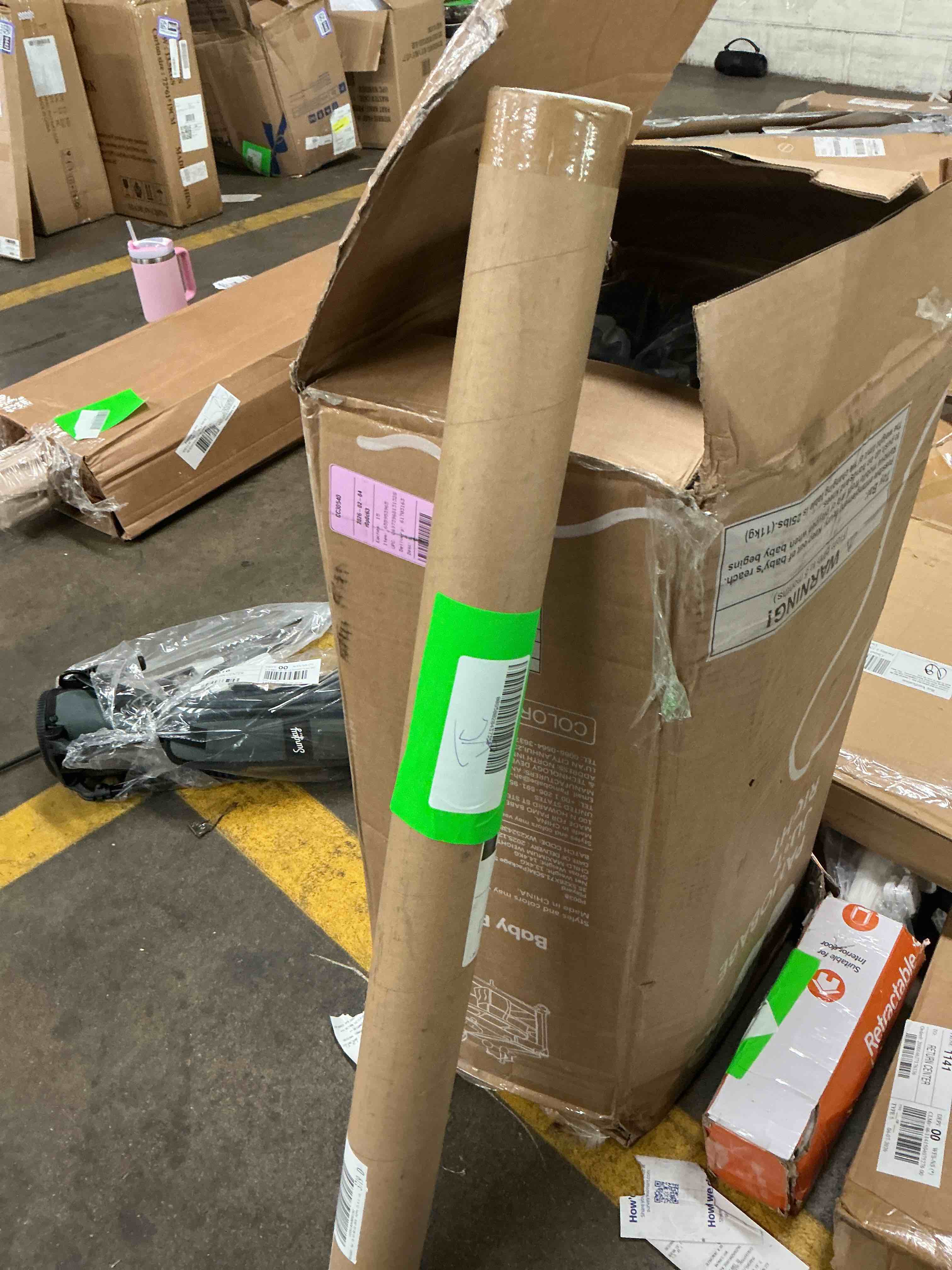 https://s3.amazonaws.com/lotting-images-prod/EmanualPiazza/PPE4339566_1777573059903.jpeg