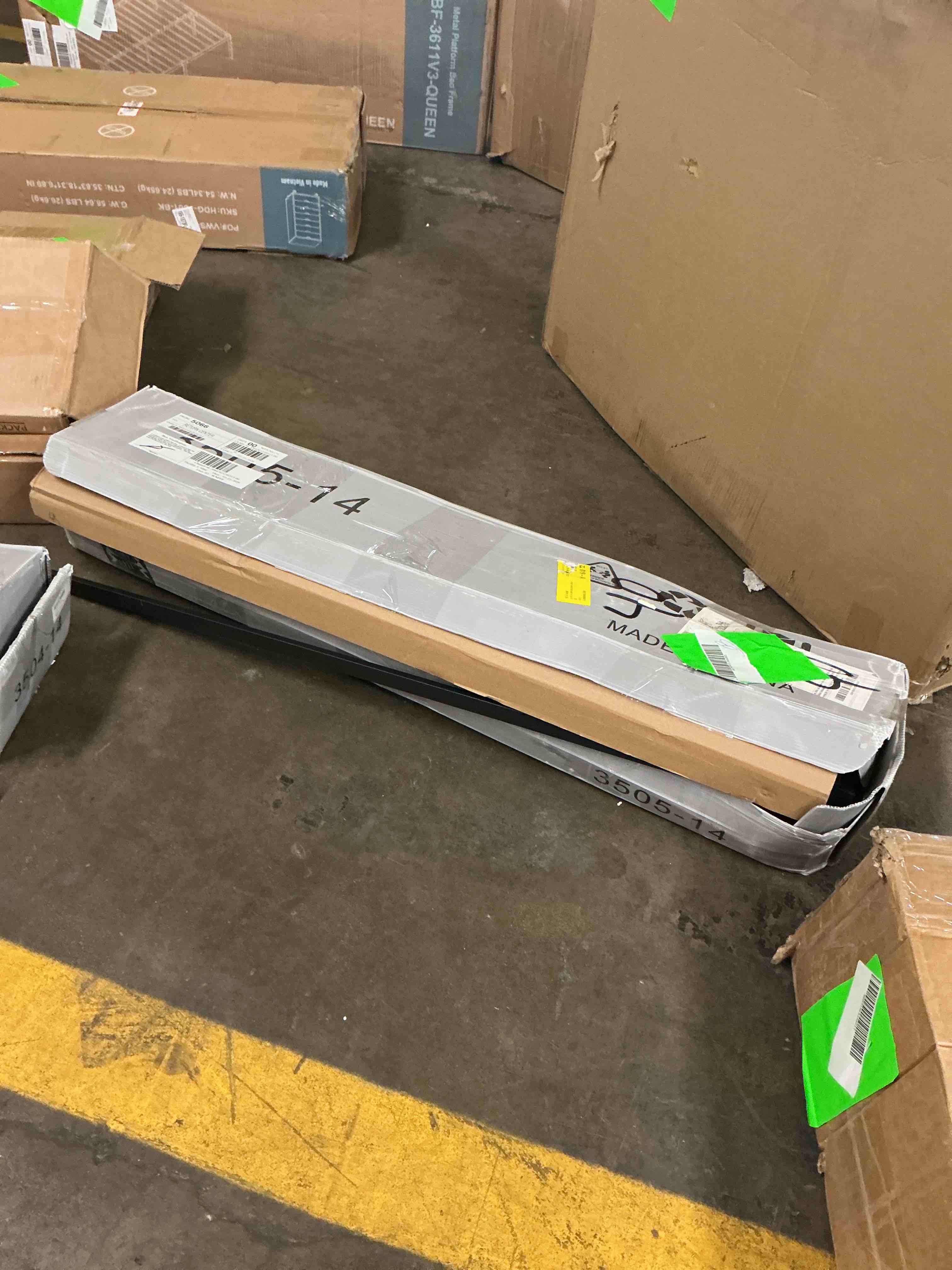 https://s3.amazonaws.com/lotting-images-prod/EmanualPiazza/PPE4339567_1777572976844.jpeg