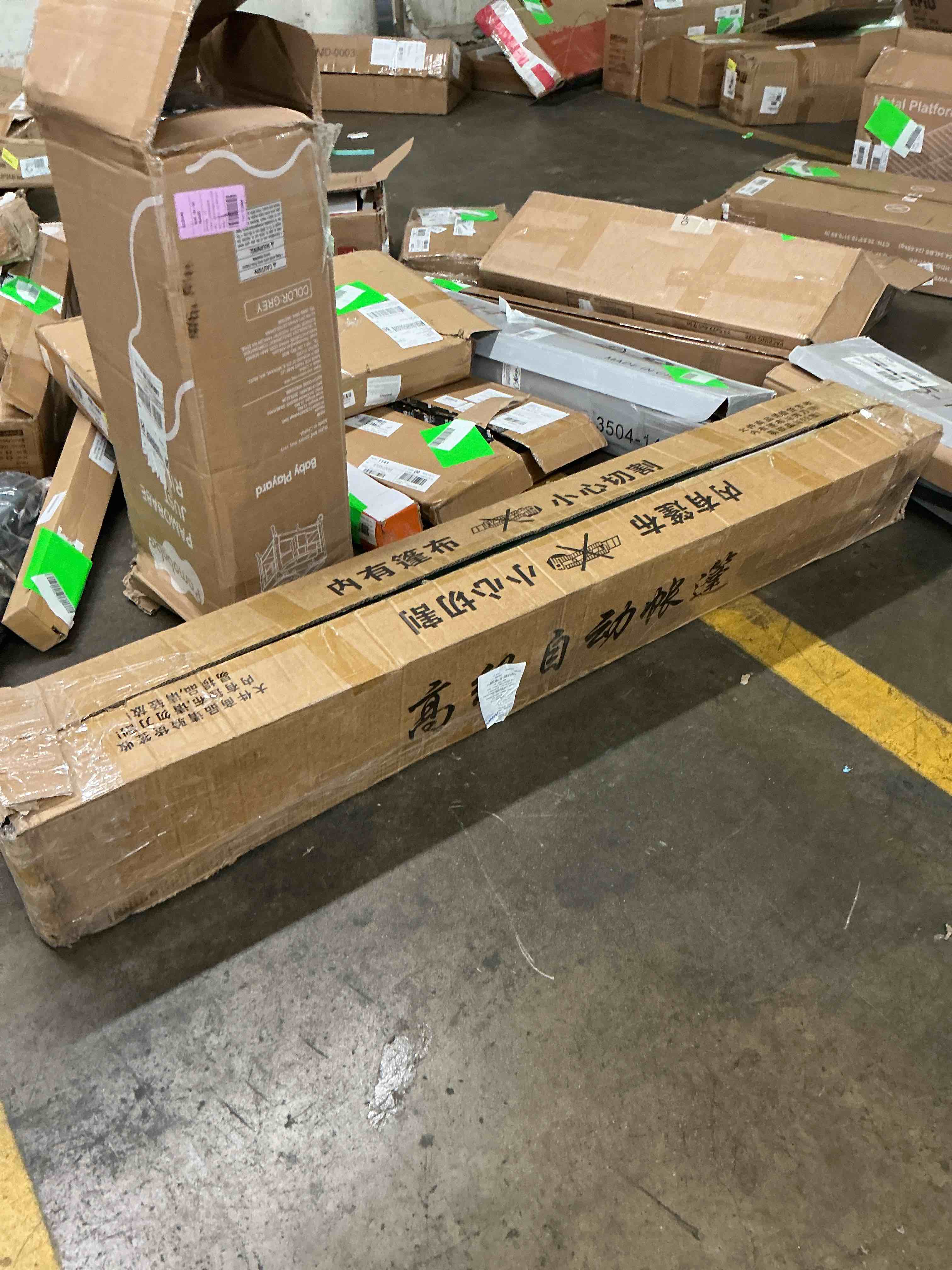 https://s3.amazonaws.com/lotting-images-prod/EmanualPiazza/PPE4339568_1777572674743.jpeg