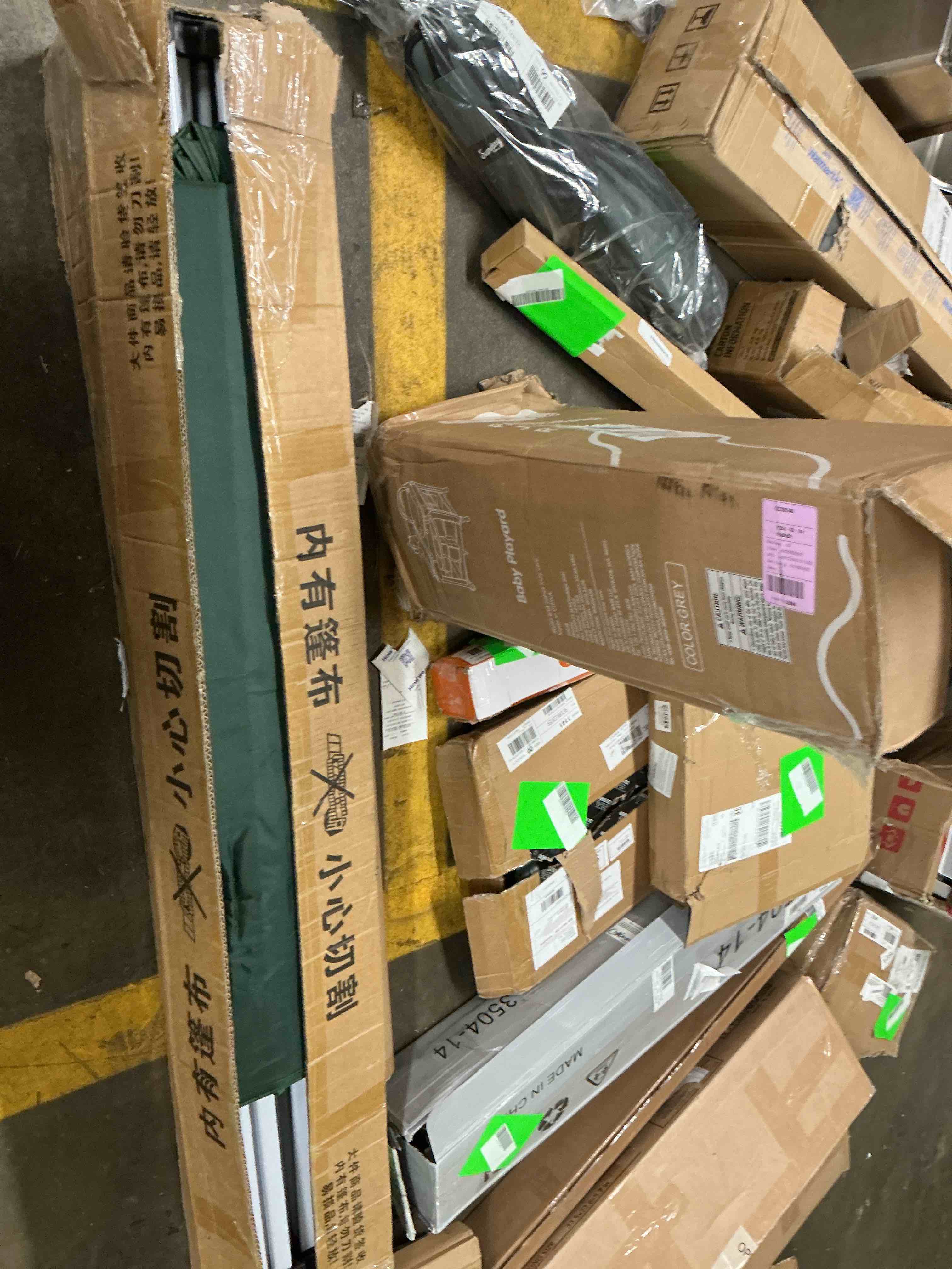 https://s3.amazonaws.com/lotting-images-prod/EmanualPiazza/PPE4339568_1777572684714.jpeg