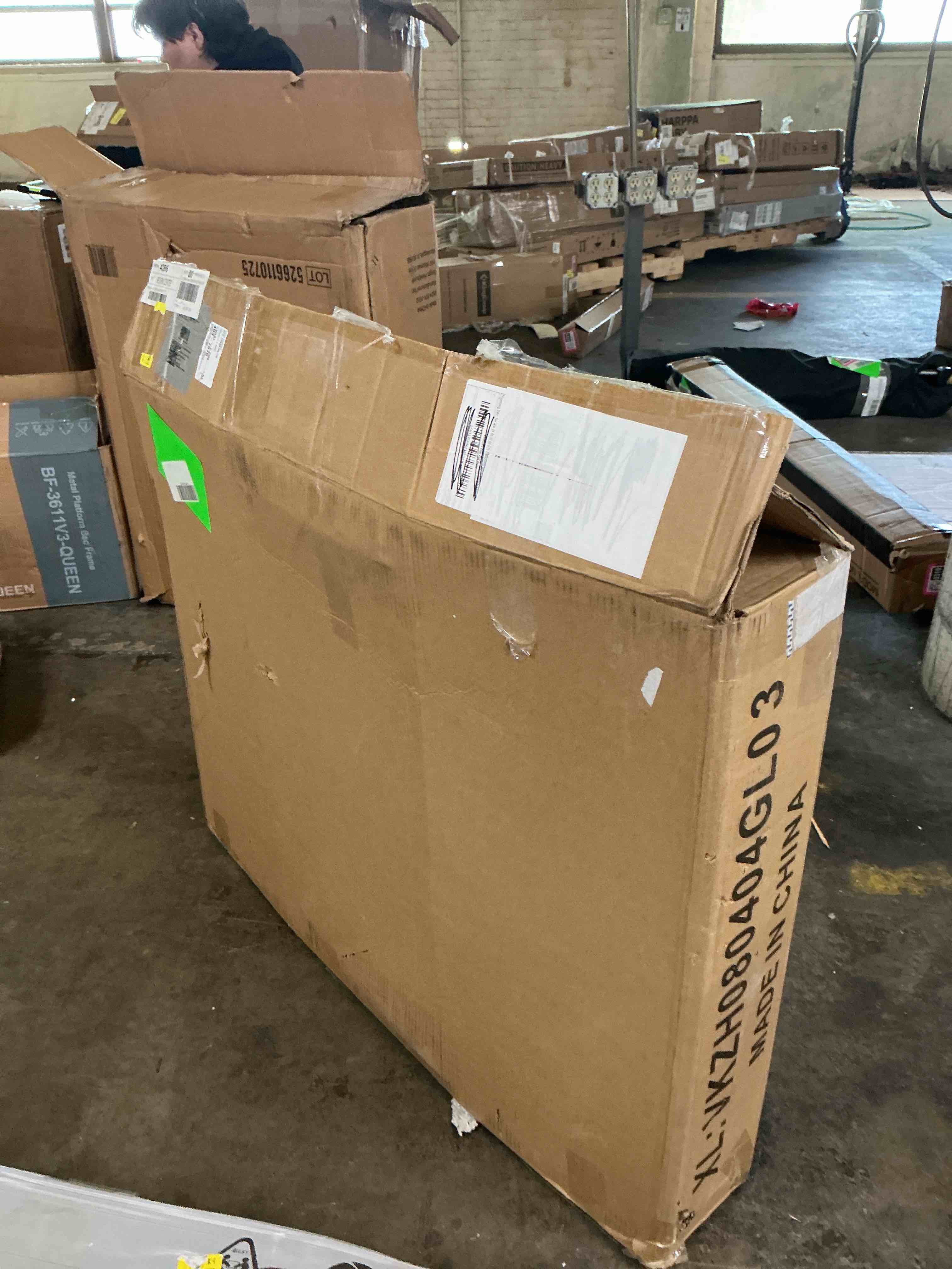 https://s3.amazonaws.com/lotting-images-prod/EmanualPiazza/PPE4339569_1777572392362.jpeg