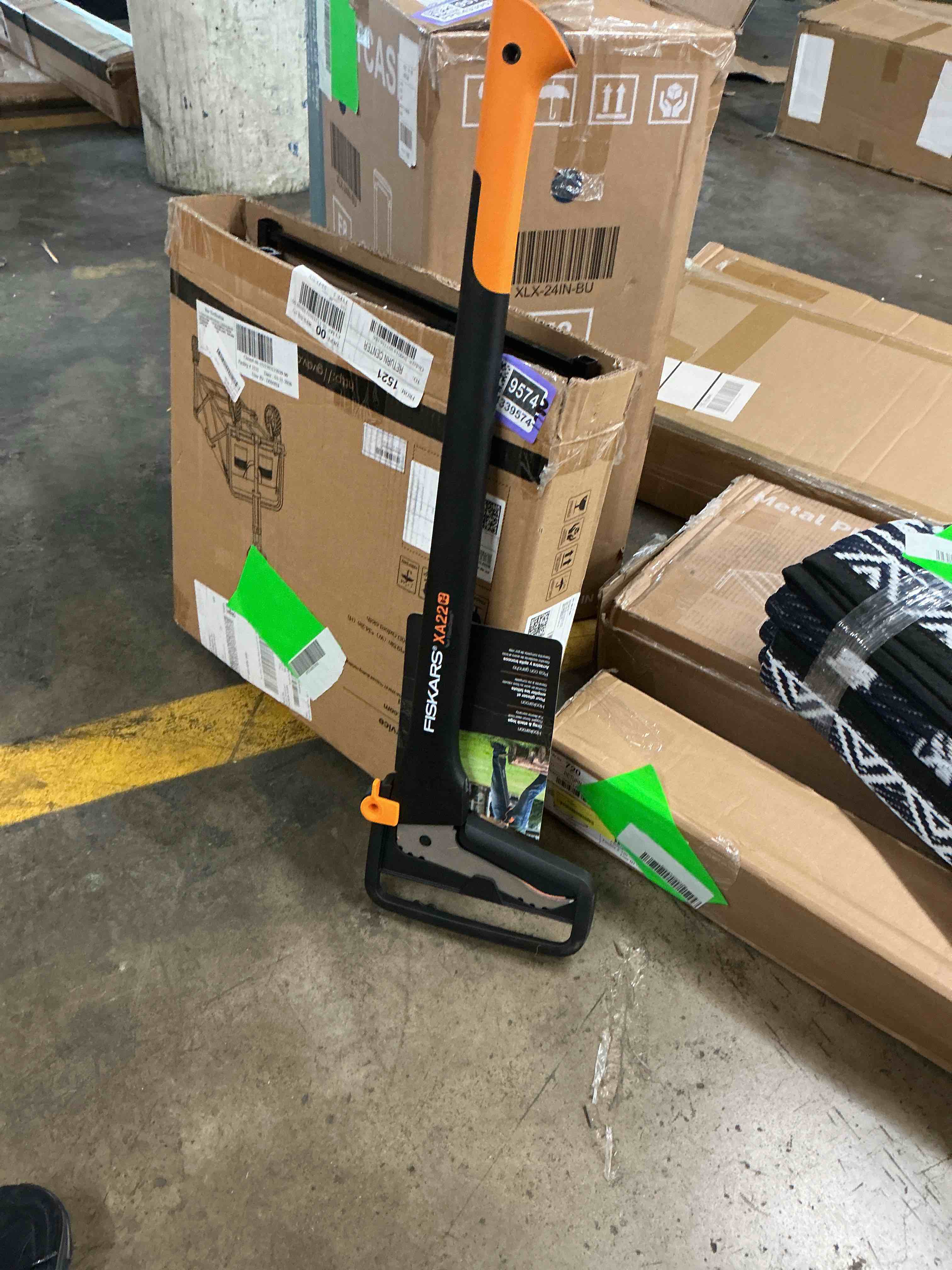 https://s3.amazonaws.com/lotting-images-prod/EmanualPiazza/PPE4339570_1777572265285.jpeg