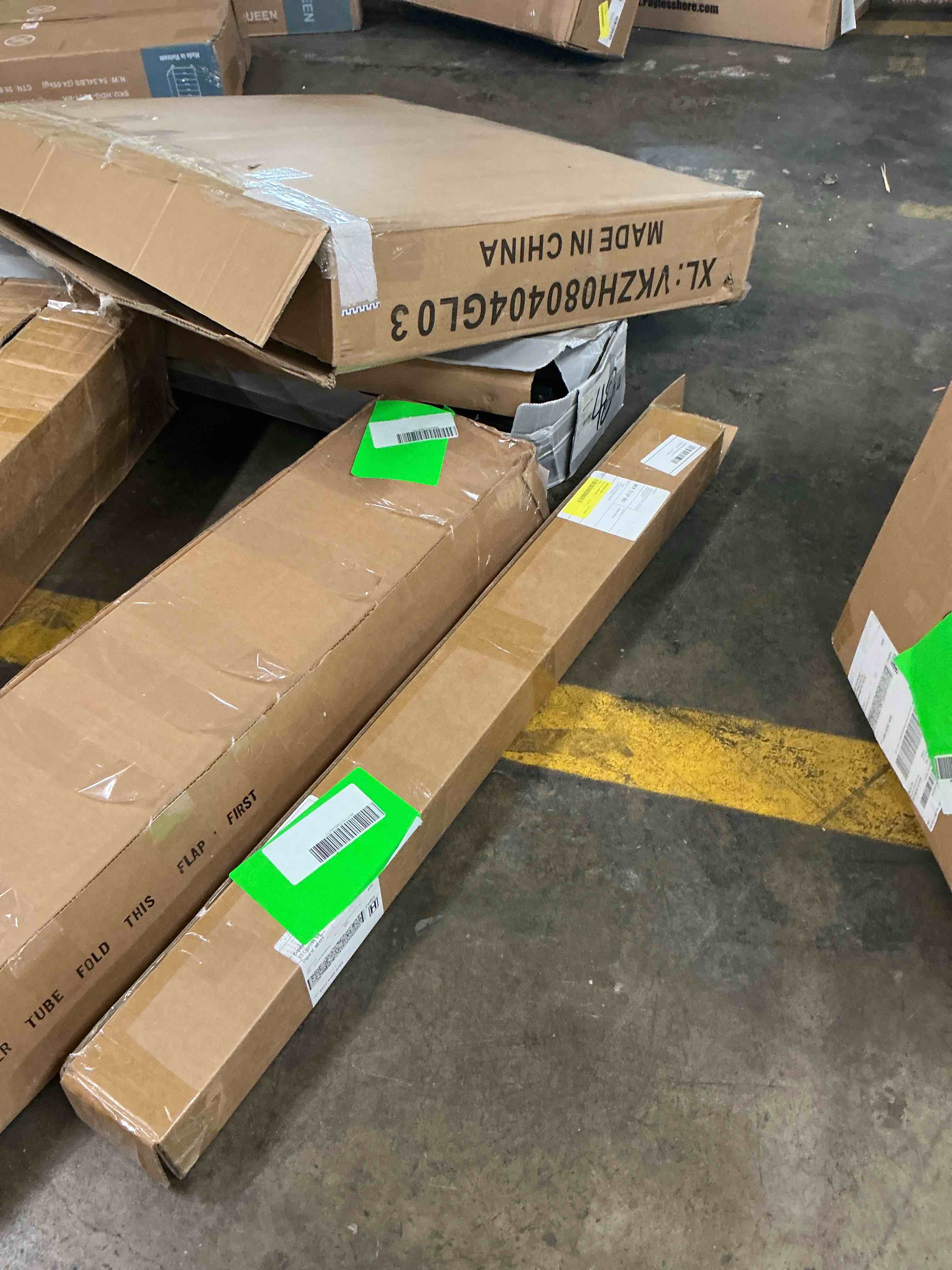 https://s3.amazonaws.com/lotting-images-prod/EmanualPiazza/PPE4339571_1777571911981.jpeg