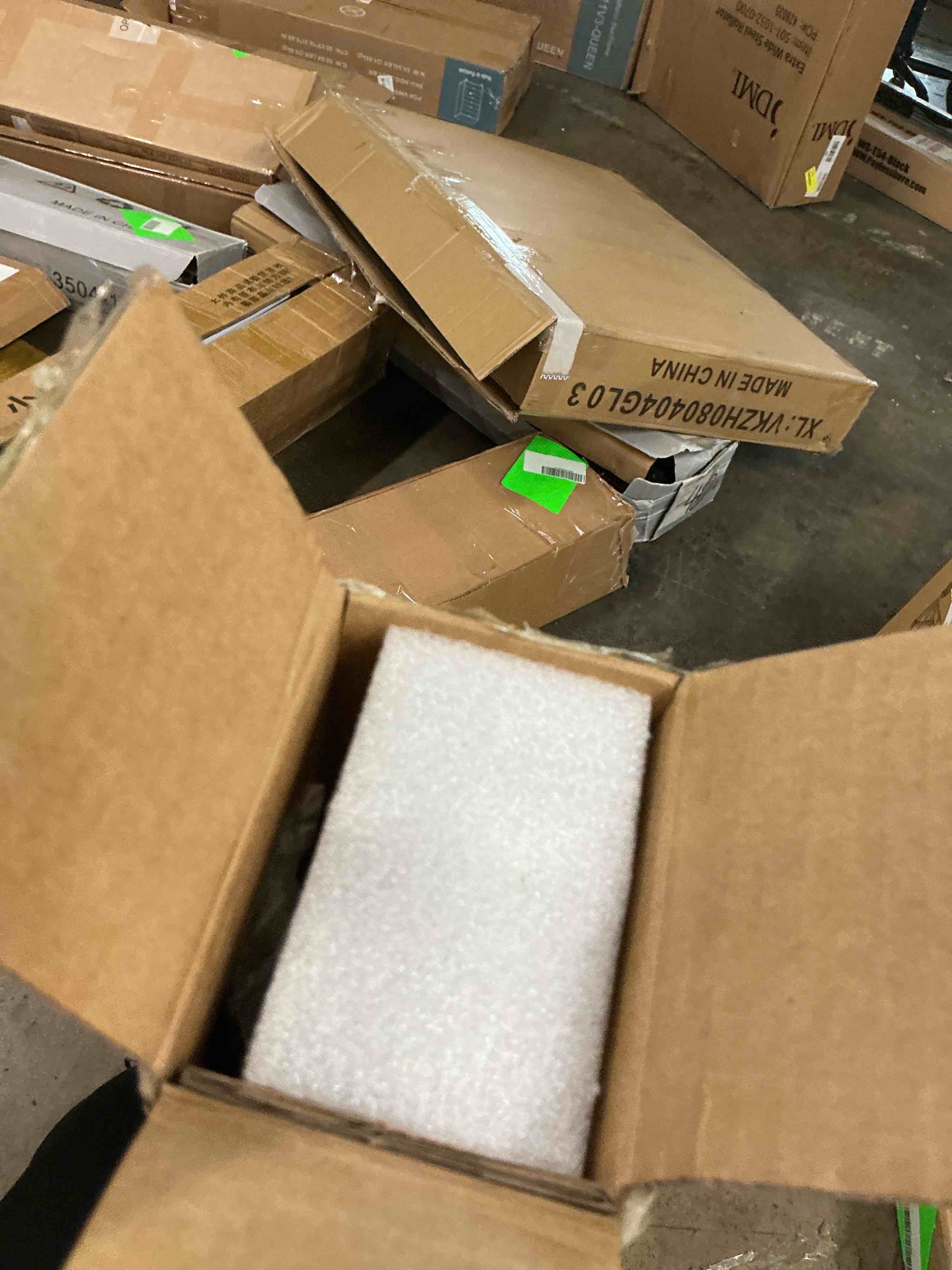 https://s3.amazonaws.com/lotting-images-prod/EmanualPiazza/PPE4339571_1777571921632.jpeg
