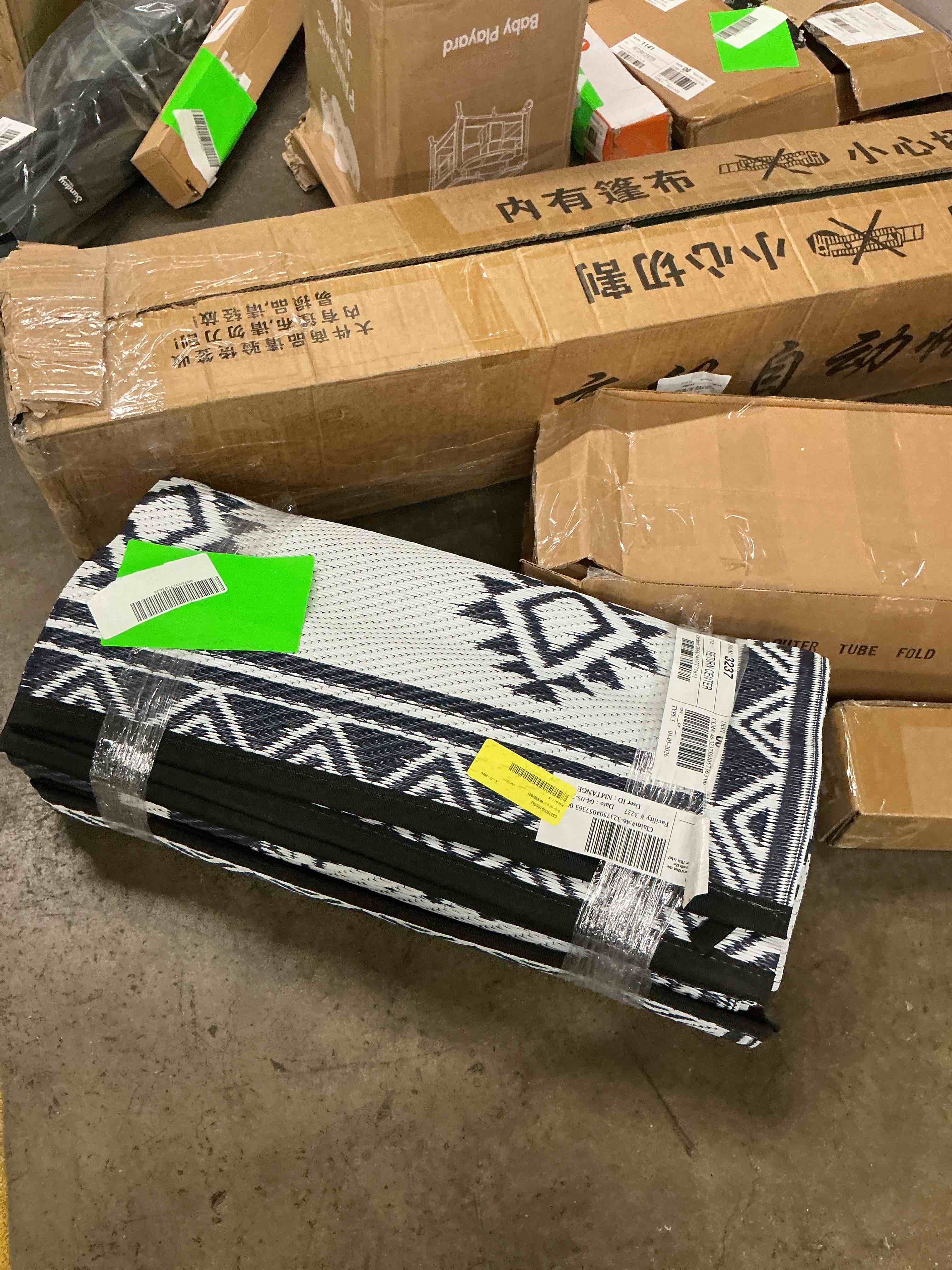 https://s3.amazonaws.com/lotting-images-prod/EmanualPiazza/PPE4339572_1777571847978.jpeg