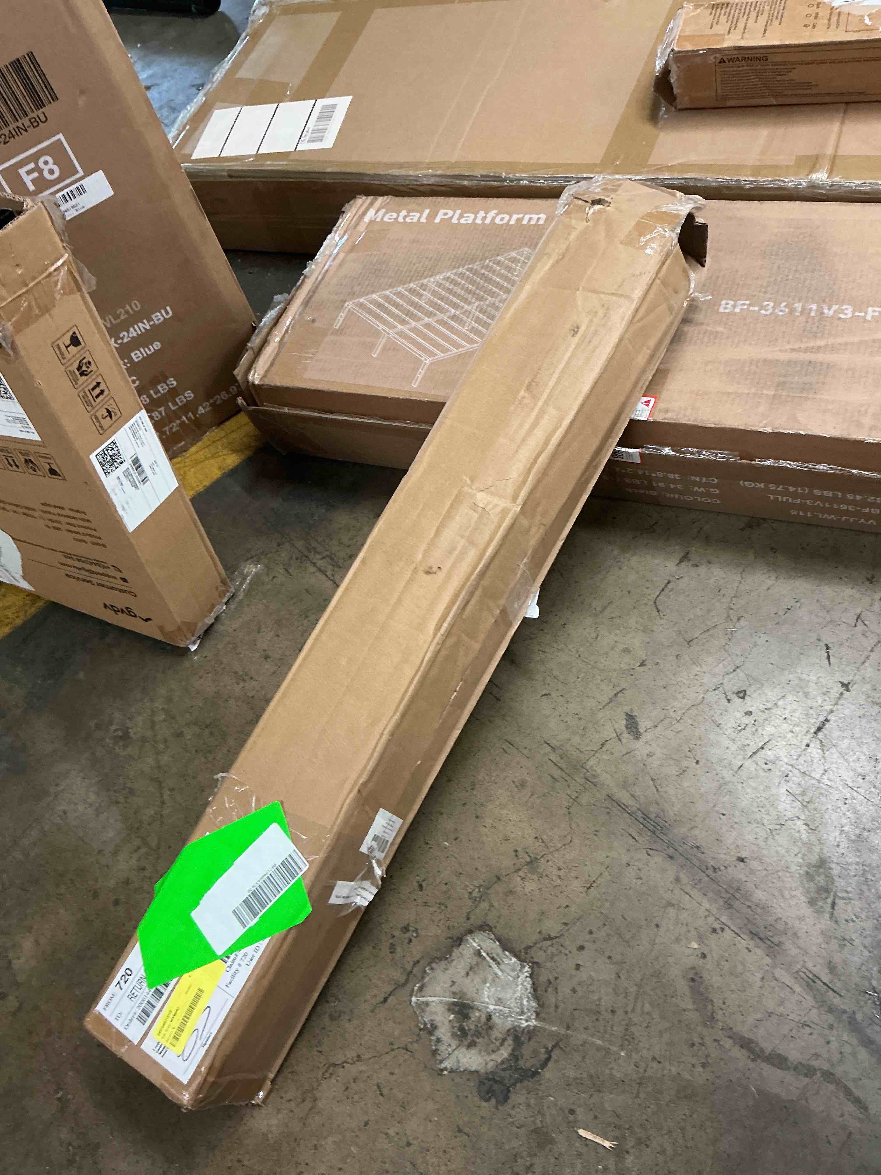 https://s3.amazonaws.com/lotting-images-prod/EmanualPiazza/PPE4339573_1777571801065.jpeg