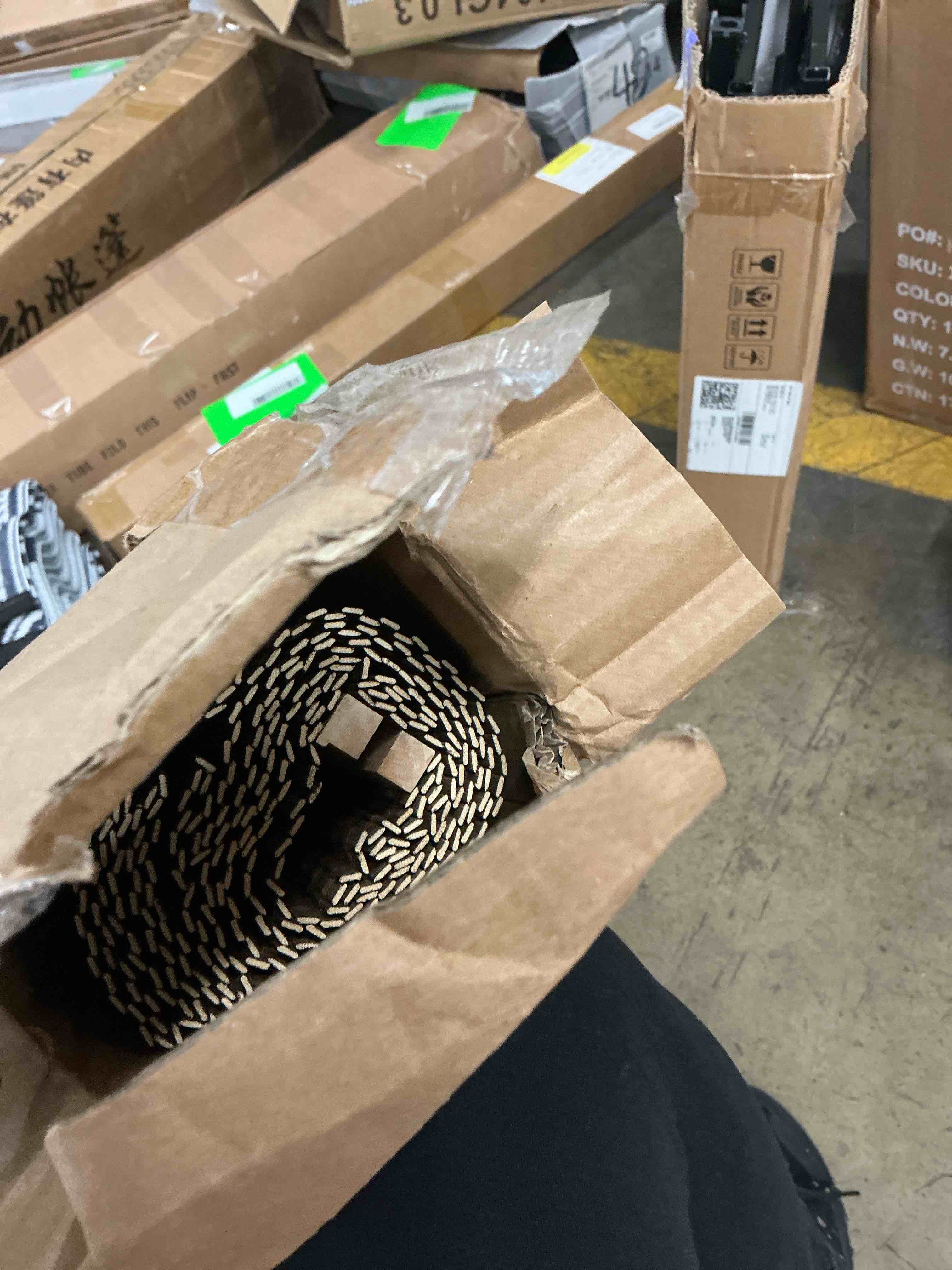 https://s3.amazonaws.com/lotting-images-prod/EmanualPiazza/PPE4339573_1777571814826.jpeg