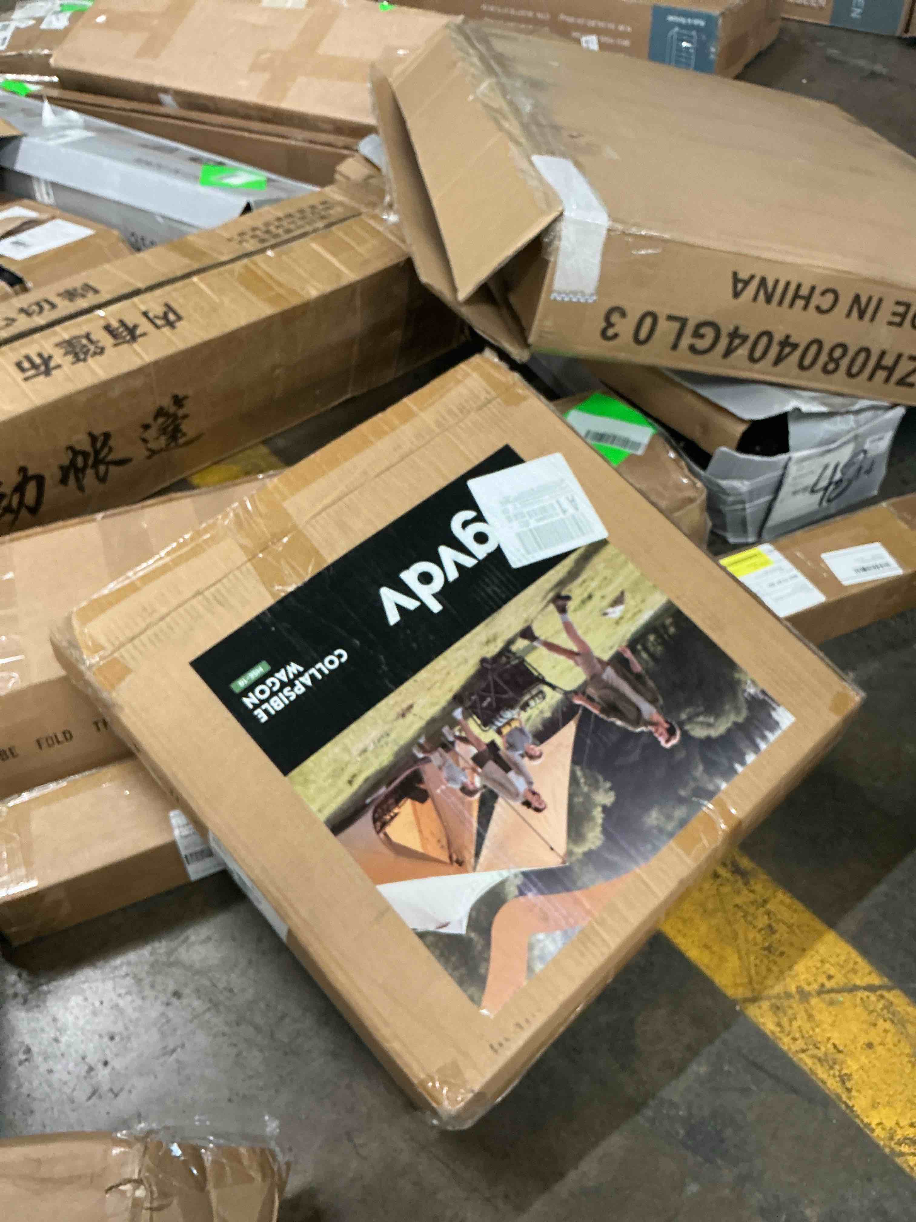 https://s3.amazonaws.com/lotting-images-prod/EmanualPiazza/PPE4339574_1777571609822.jpeg