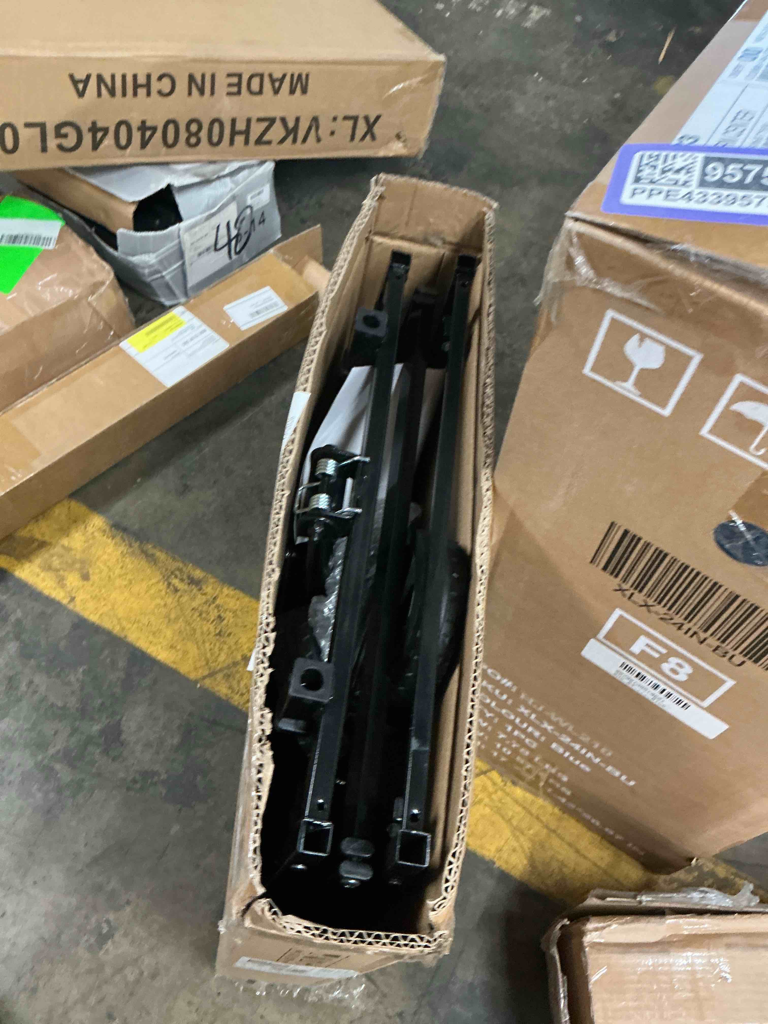 https://s3.amazonaws.com/lotting-images-prod/EmanualPiazza/PPE4339574_1777571616637.jpeg