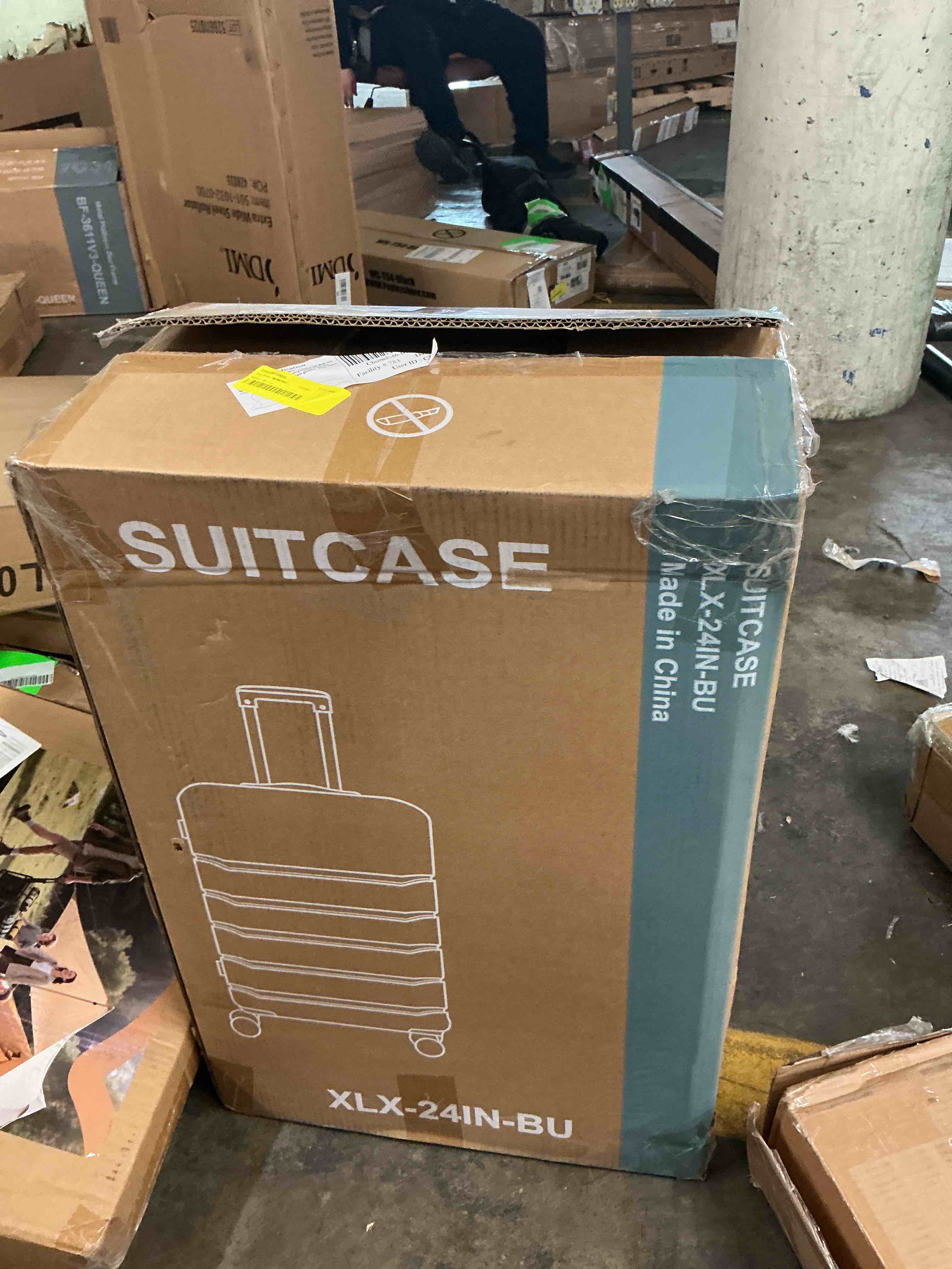 https://s3.amazonaws.com/lotting-images-prod/EmanualPiazza/PPE4339575_1777571550173.jpeg