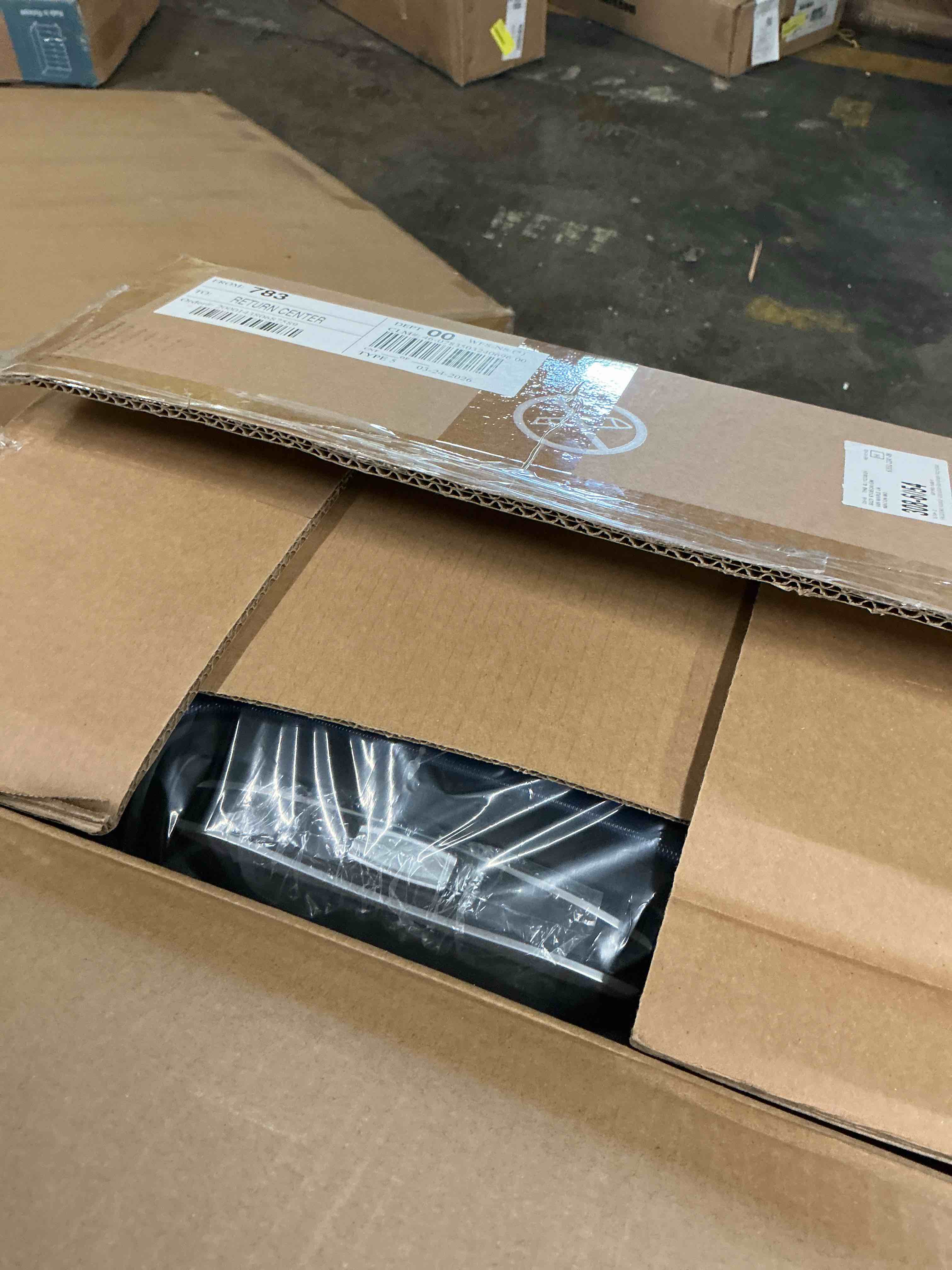 https://s3.amazonaws.com/lotting-images-prod/EmanualPiazza/PPE4339575_1777571558197.jpeg