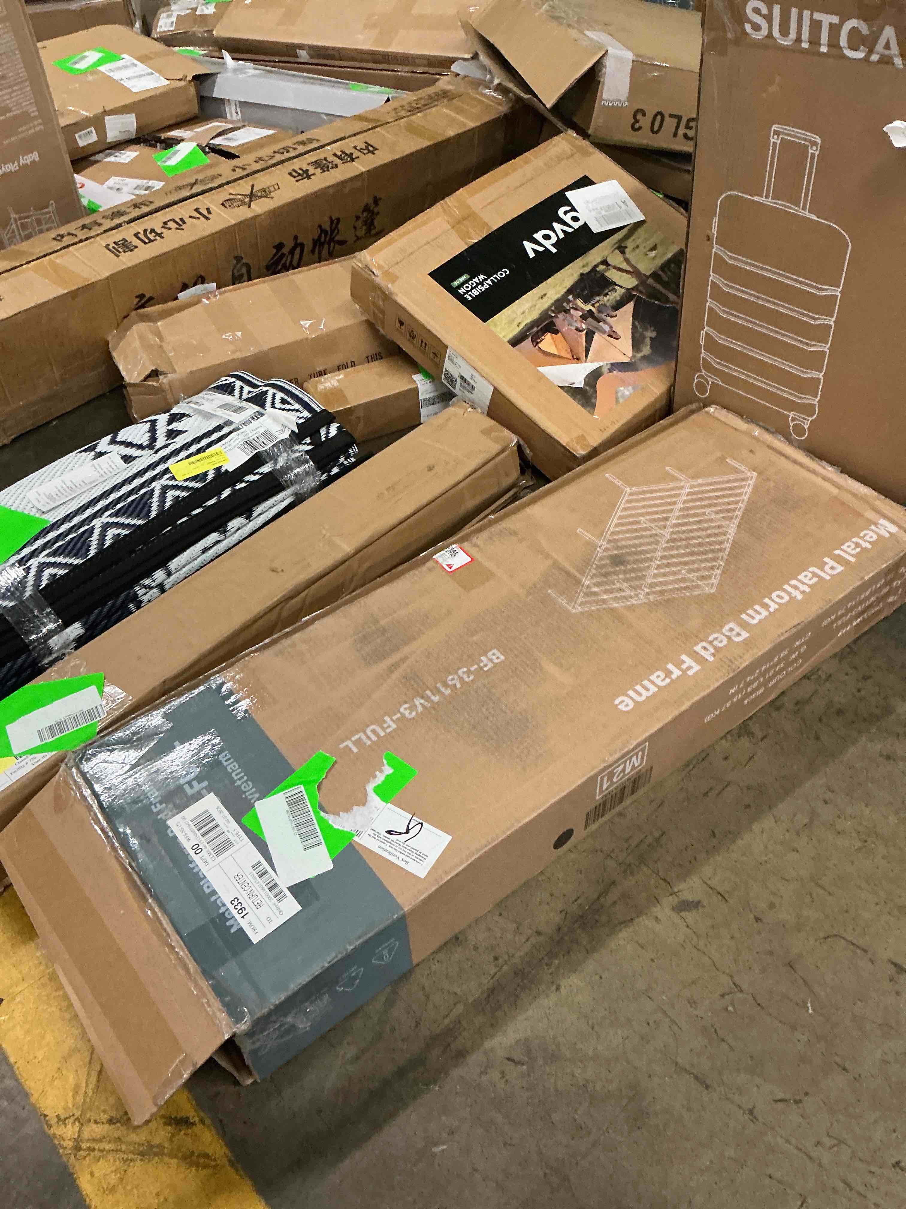 https://s3.amazonaws.com/lotting-images-prod/EmanualPiazza/PPE4339576_1777571489118.jpeg