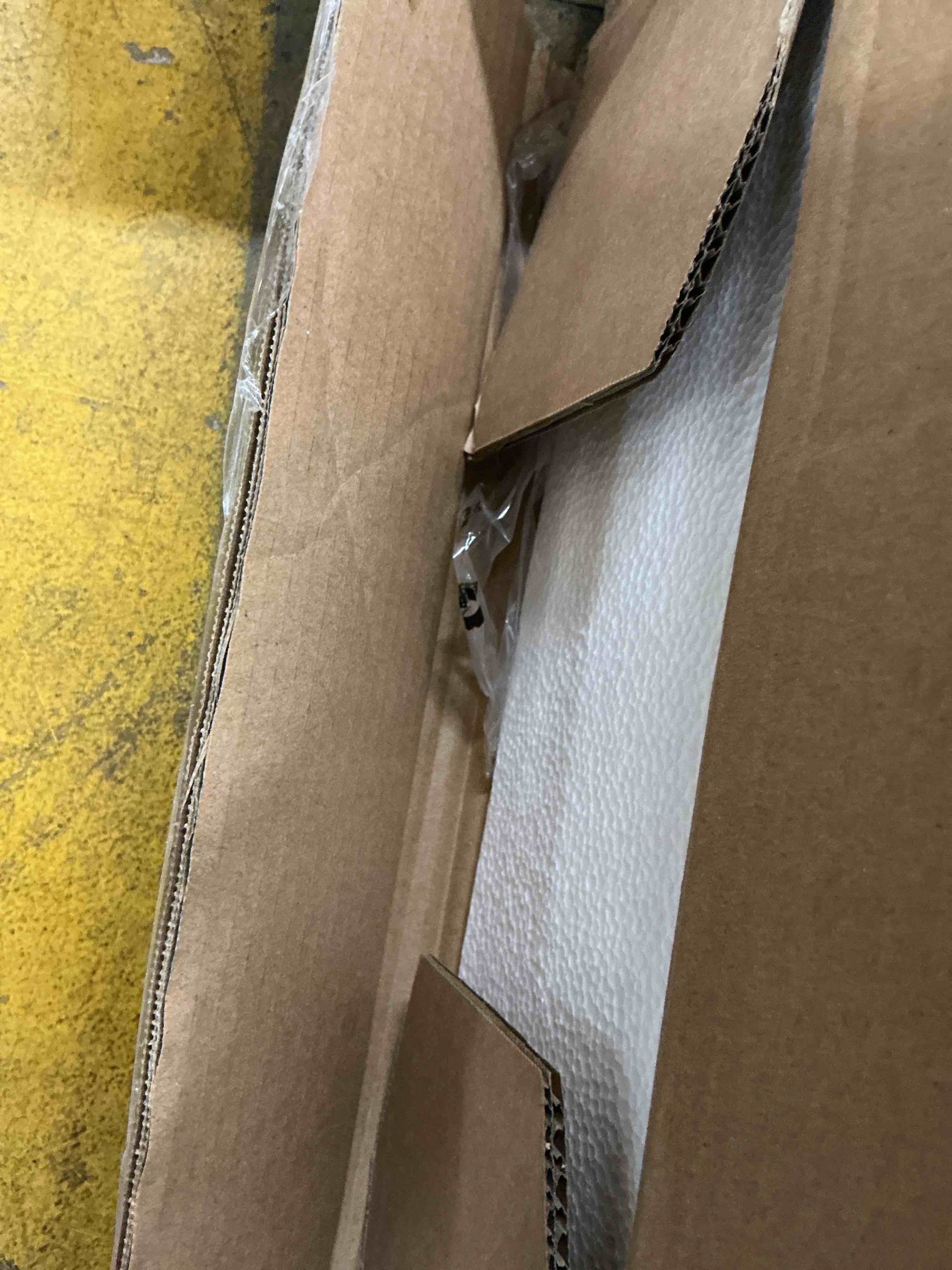 https://s3.amazonaws.com/lotting-images-prod/EmanualPiazza/PPE4339576_1777571495909.jpeg