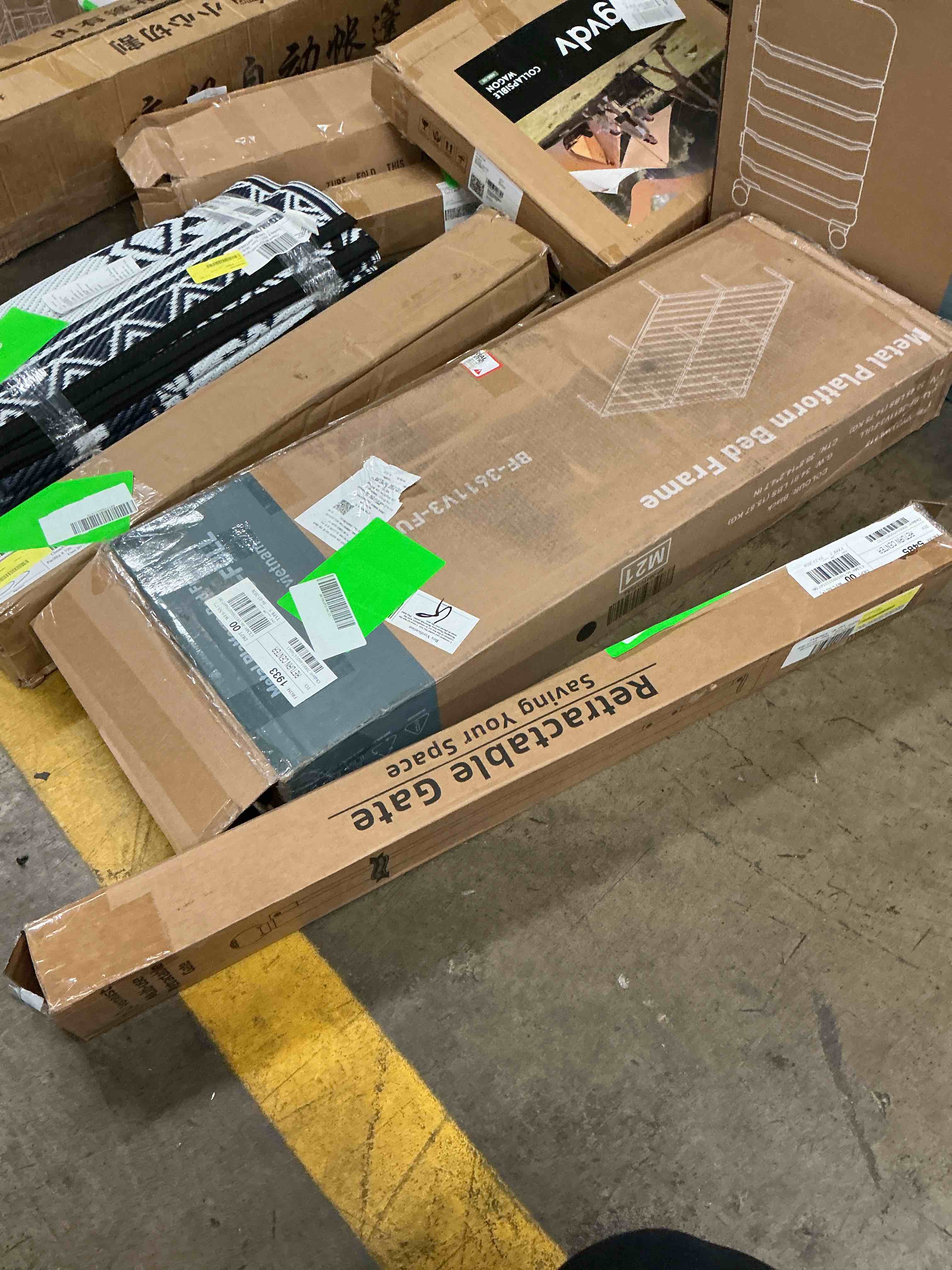 https://s3.amazonaws.com/lotting-images-prod/EmanualPiazza/PPE4339577_1777571383038.jpeg