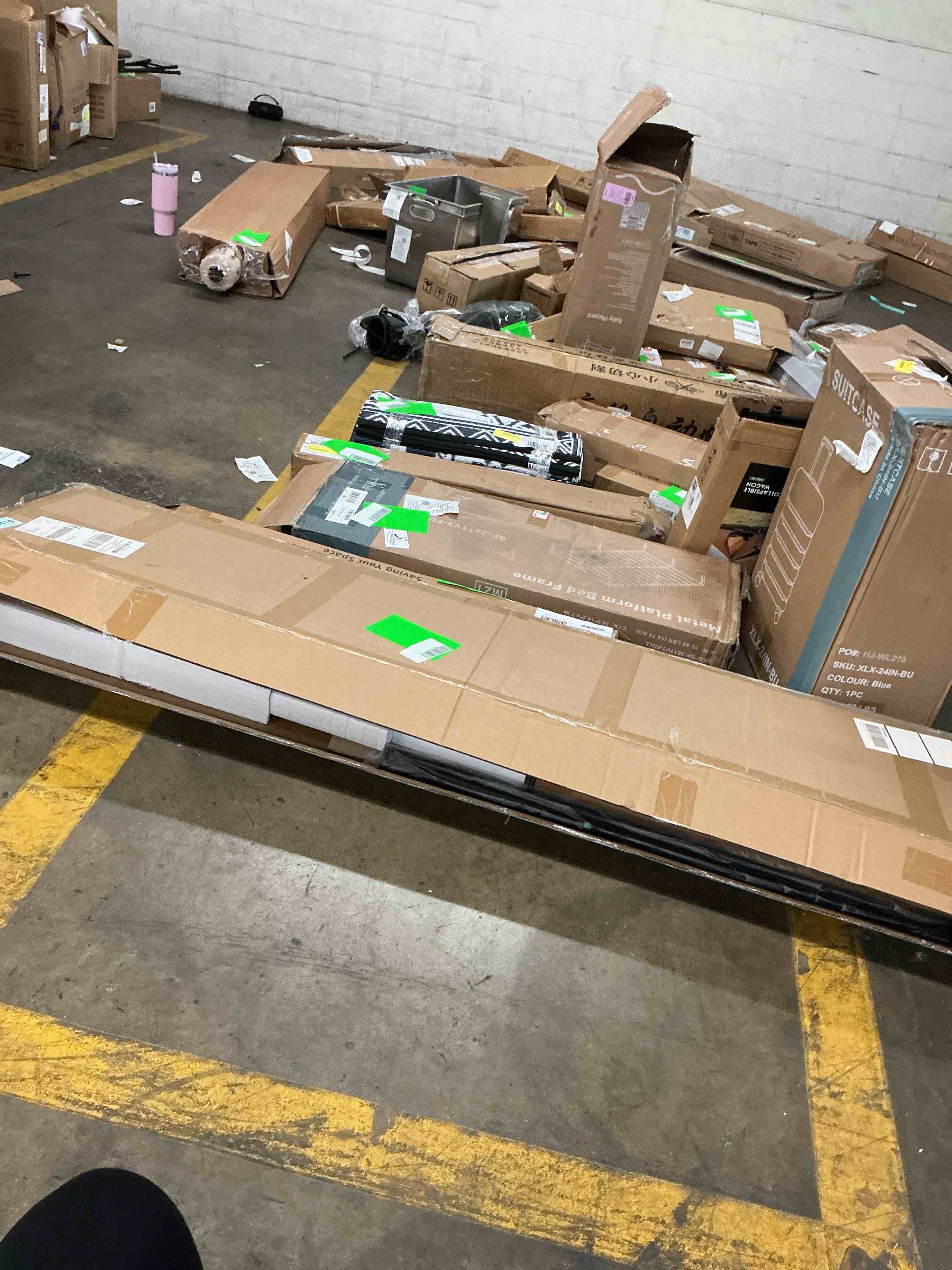 https://s3.amazonaws.com/lotting-images-prod/EmanualPiazza/PPE4339578_1777571261768.jpeg