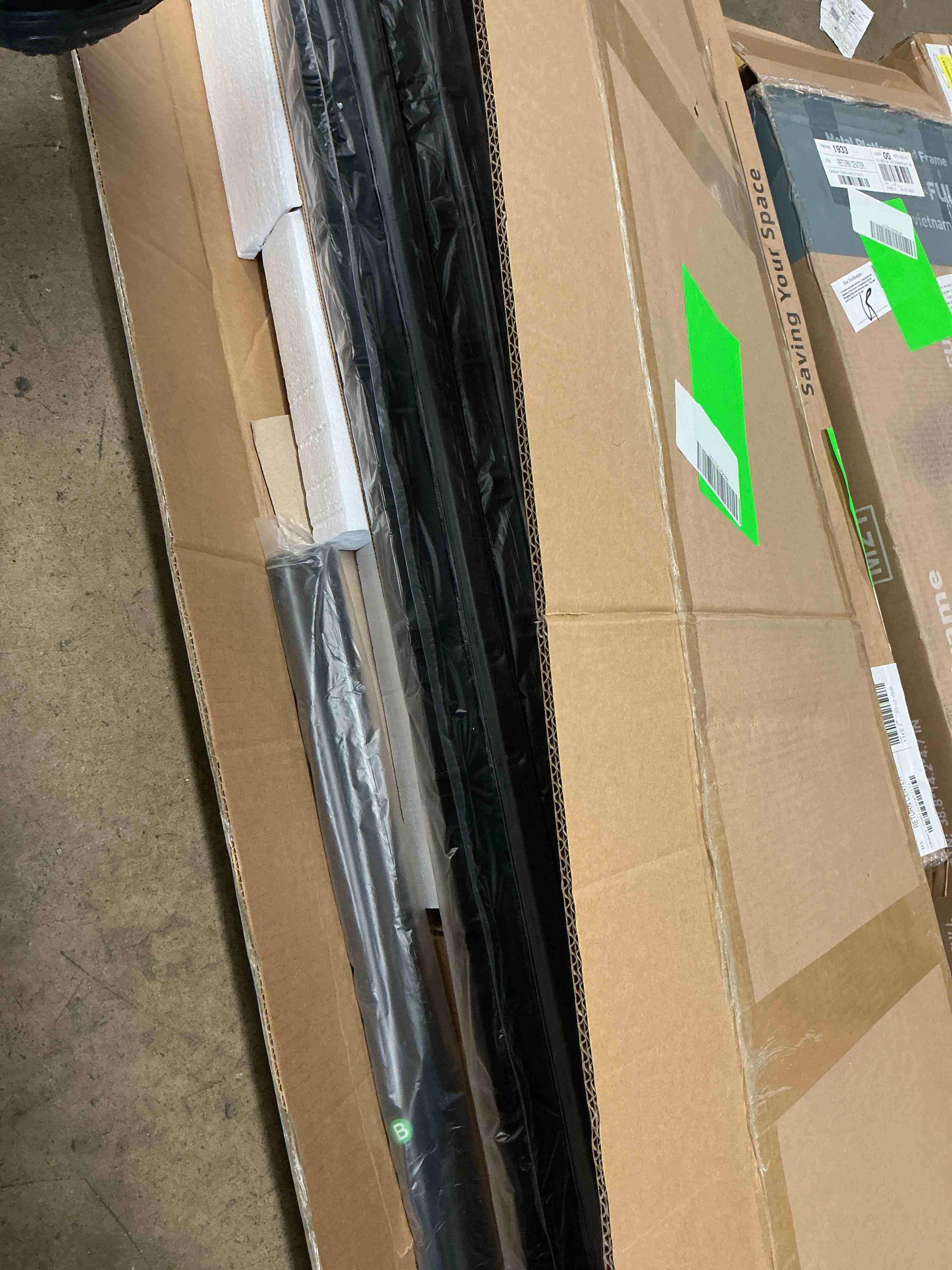 https://s3.amazonaws.com/lotting-images-prod/EmanualPiazza/PPE4339578_1777571269816.jpeg