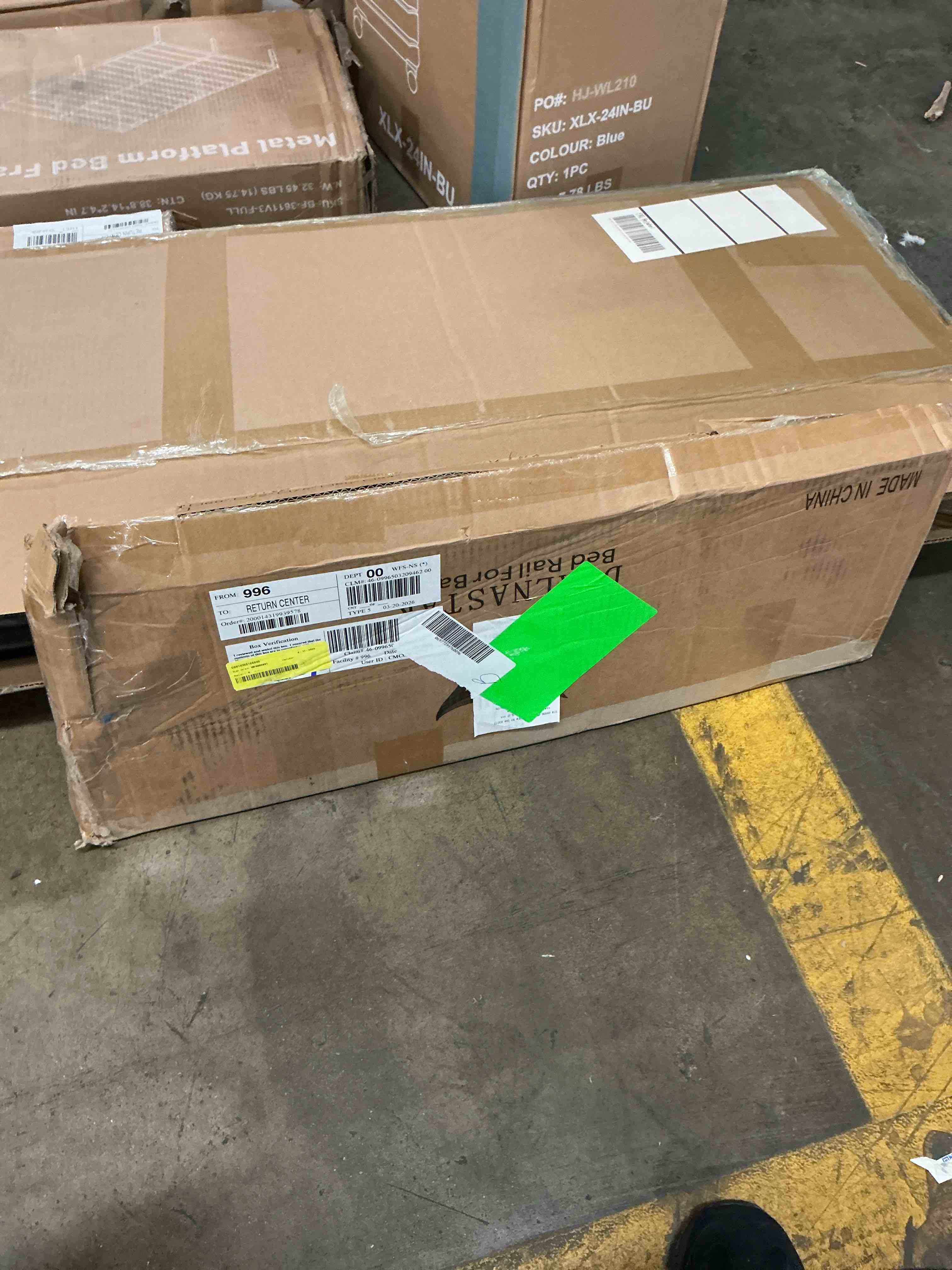 https://s3.amazonaws.com/lotting-images-prod/EmanualPiazza/PPE4339579_1777571105742.jpeg