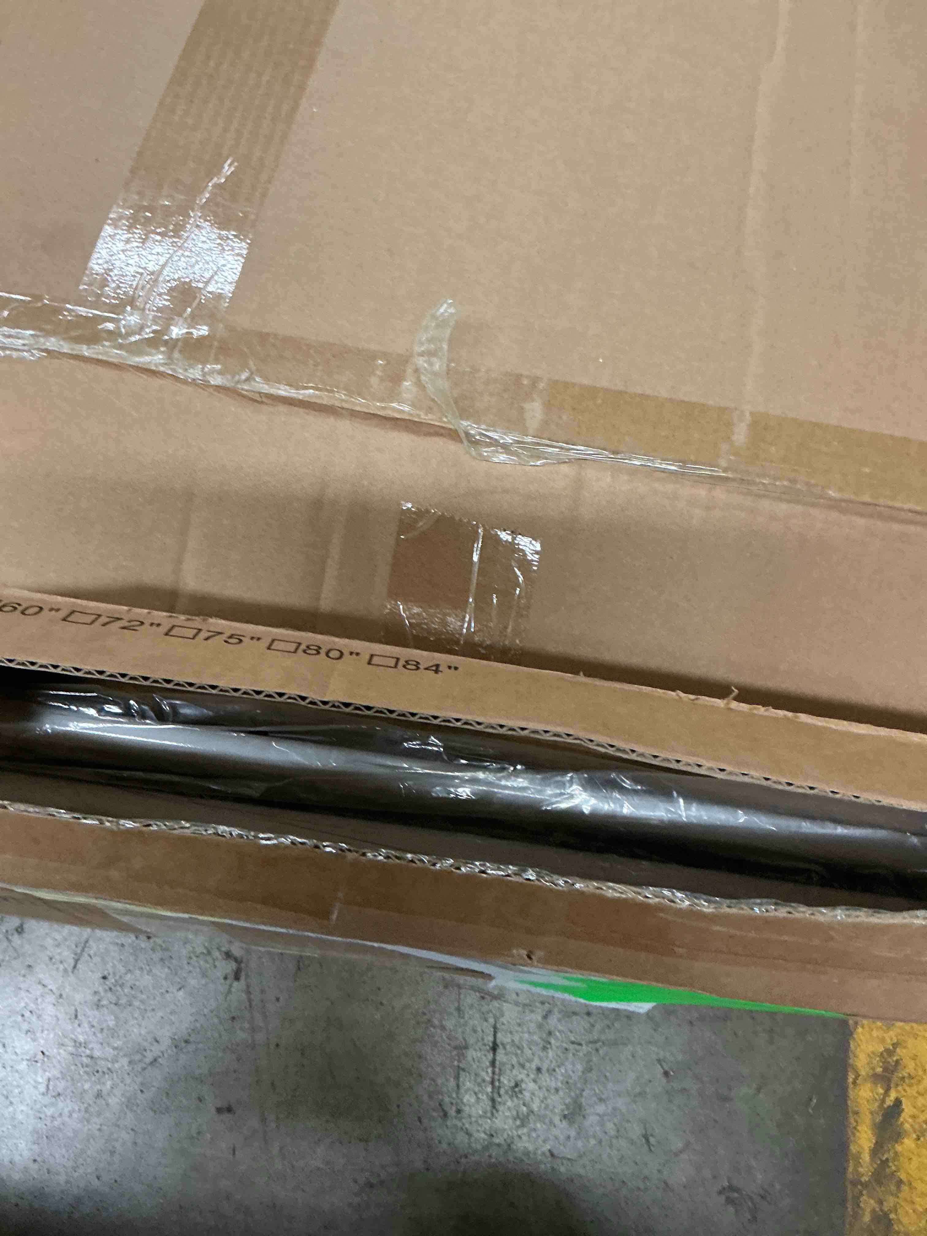 https://s3.amazonaws.com/lotting-images-prod/EmanualPiazza/PPE4339579_1777571110847.jpeg