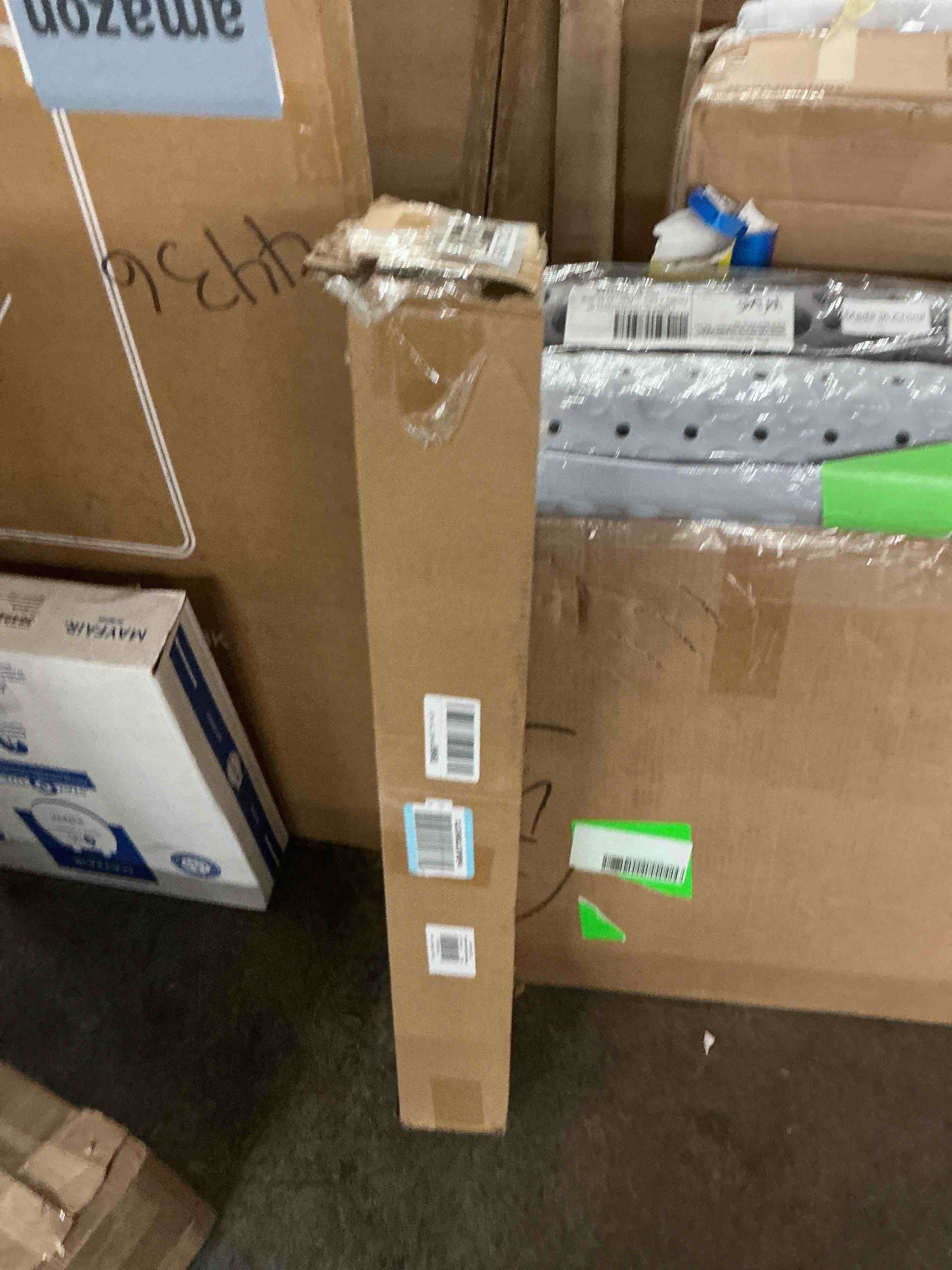 https://s3.amazonaws.com/lotting-images-prod/EmanualPiazza/PPE4339583_1777642528265.jpeg