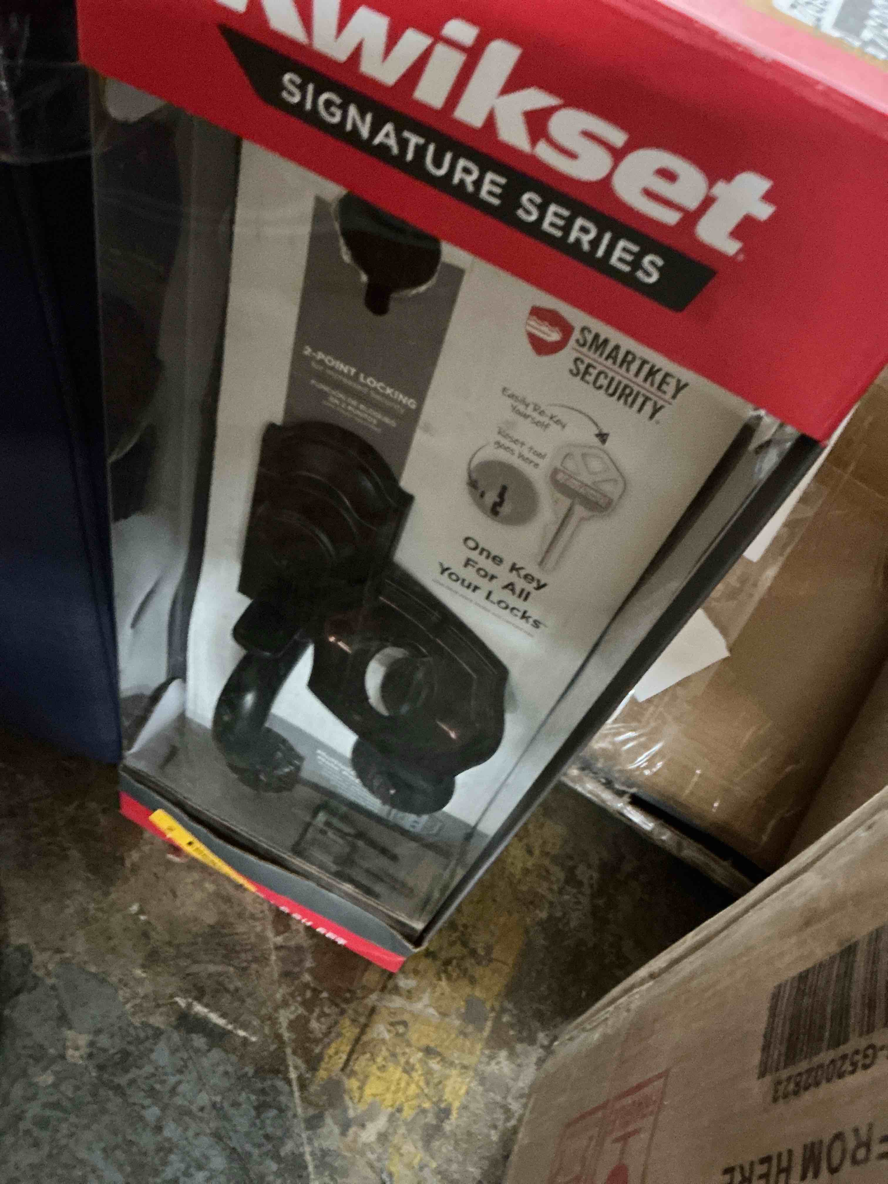 https://s3.amazonaws.com/lotting-images-prod/EmanualPiazza/PPE4339589_1777642973302.jpeg