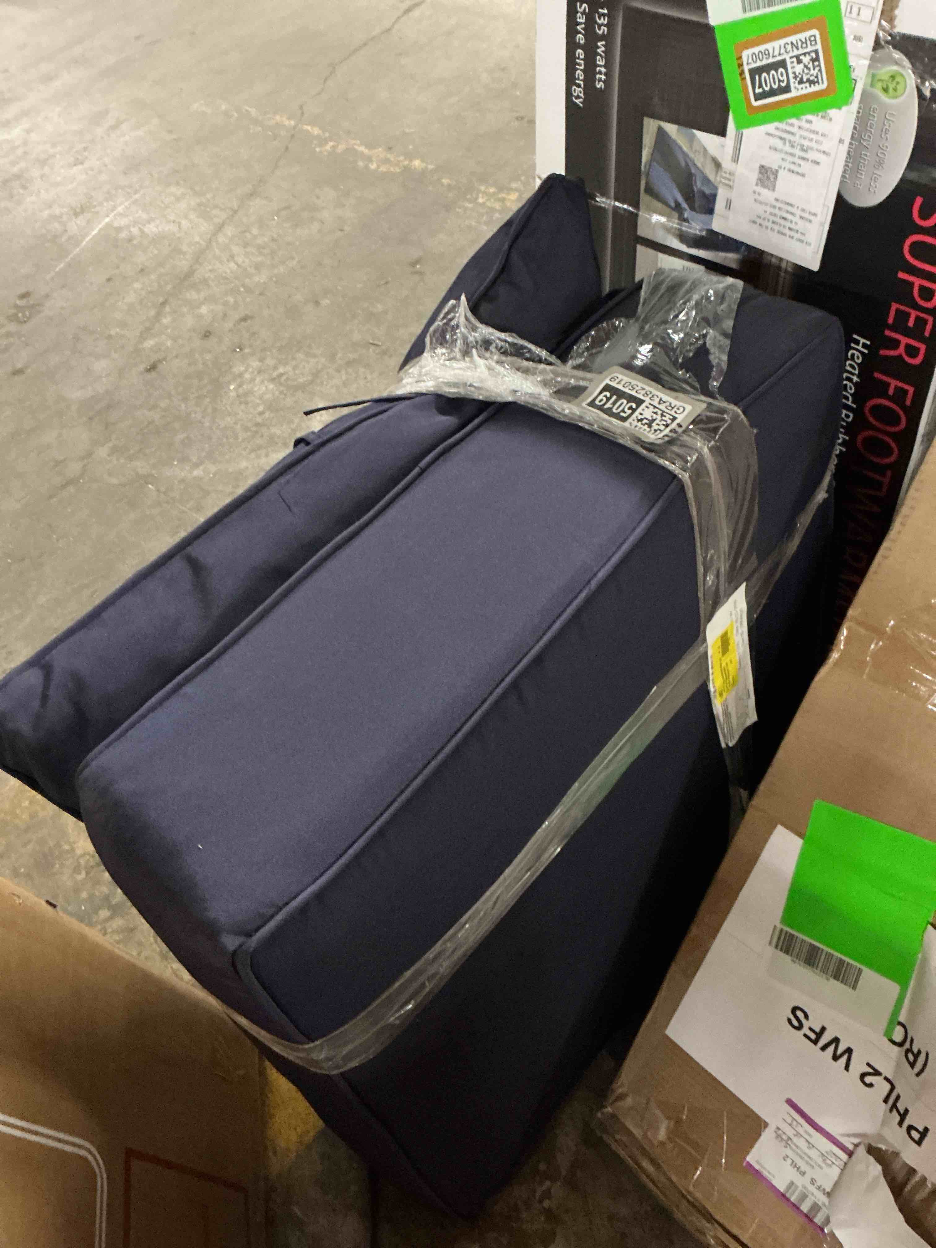 https://s3.amazonaws.com/lotting-images-prod/EmanualPiazza/PPE4339591_1777643067126.jpeg