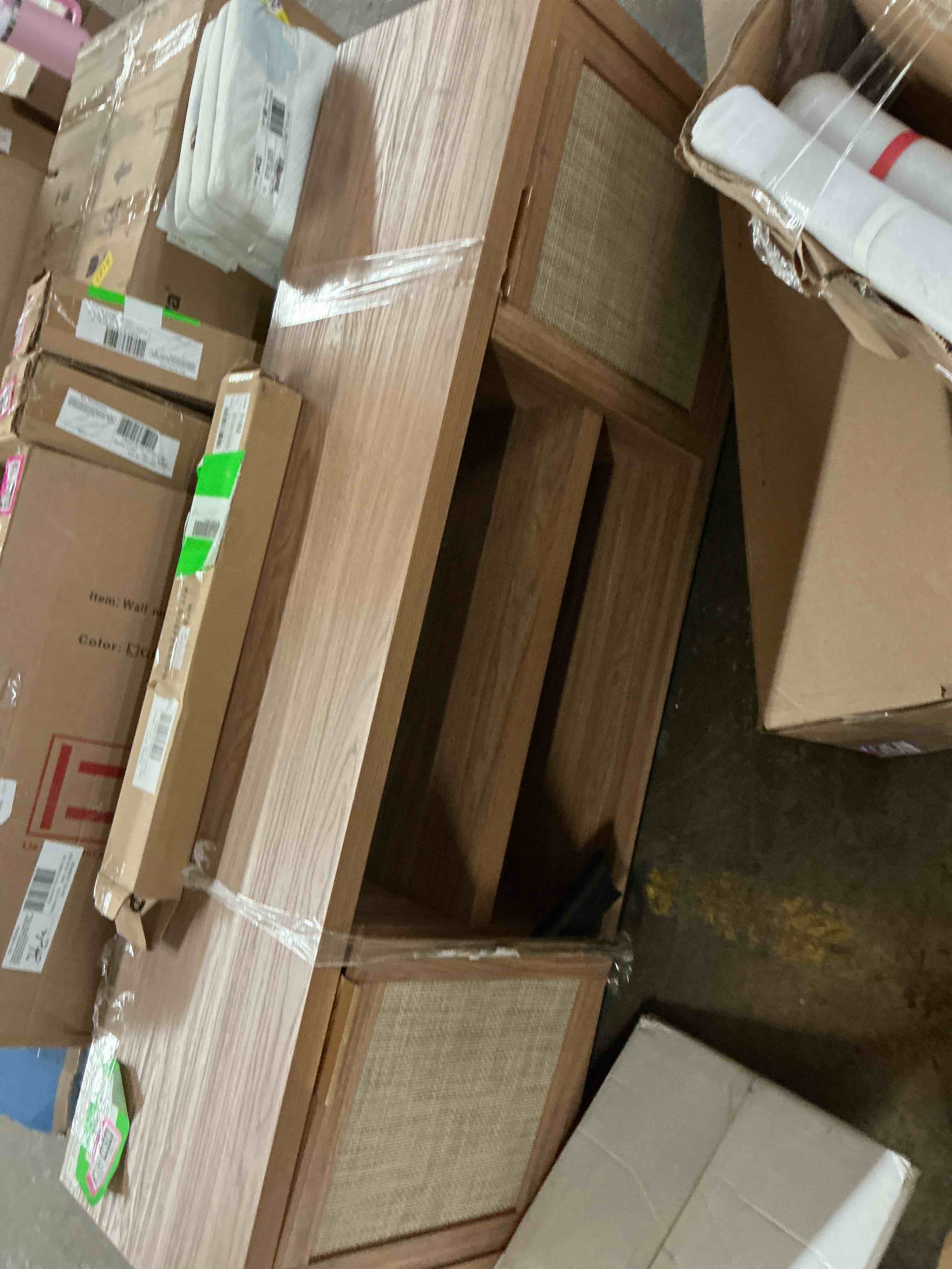 https://s3.amazonaws.com/lotting-images-prod/EmanualPiazza/PPE4339595_1777643358009.jpeg