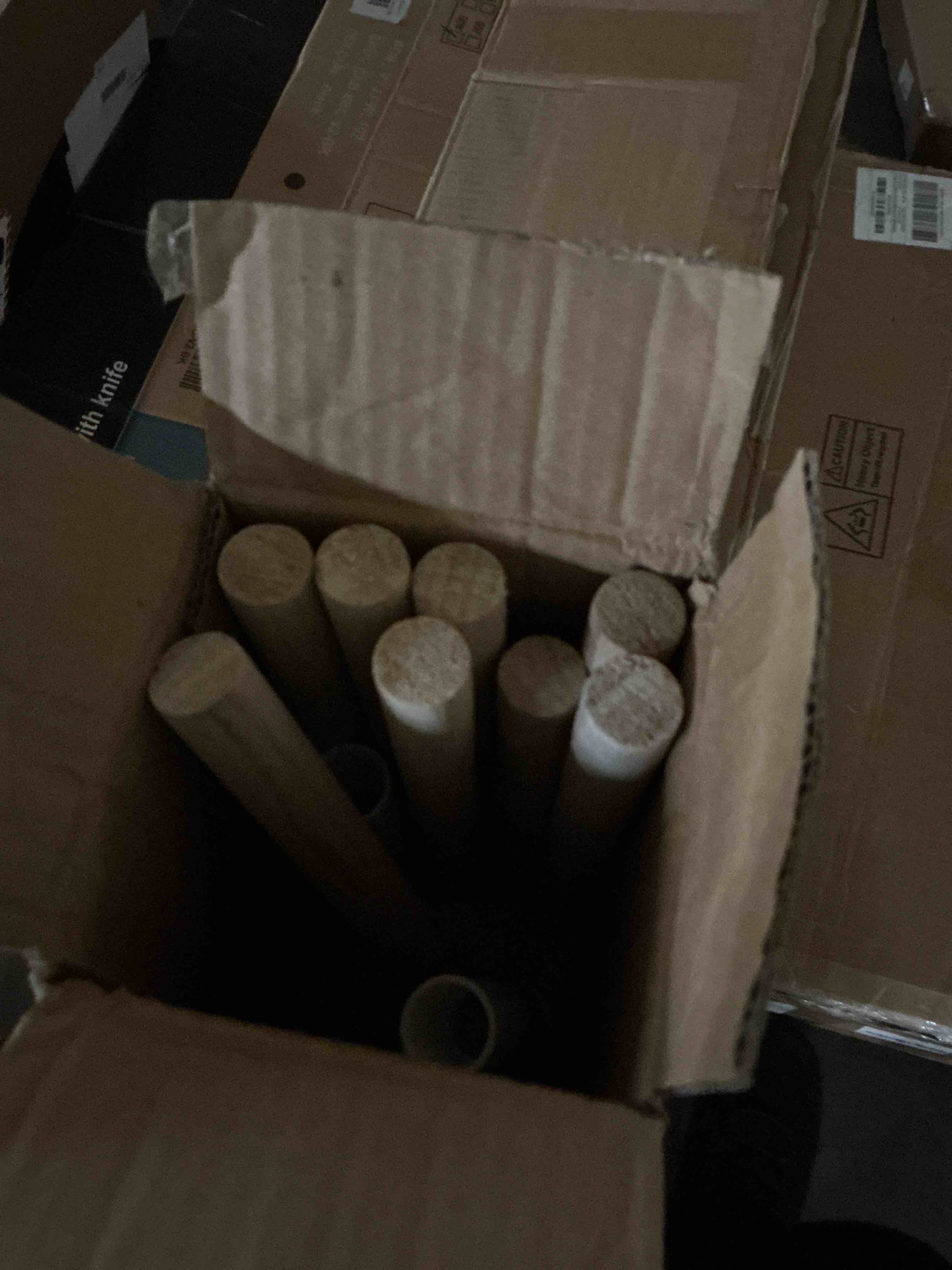 https://s3.amazonaws.com/lotting-images-prod/EmanualPiazza/PPE4339710_1777643783889.jpeg