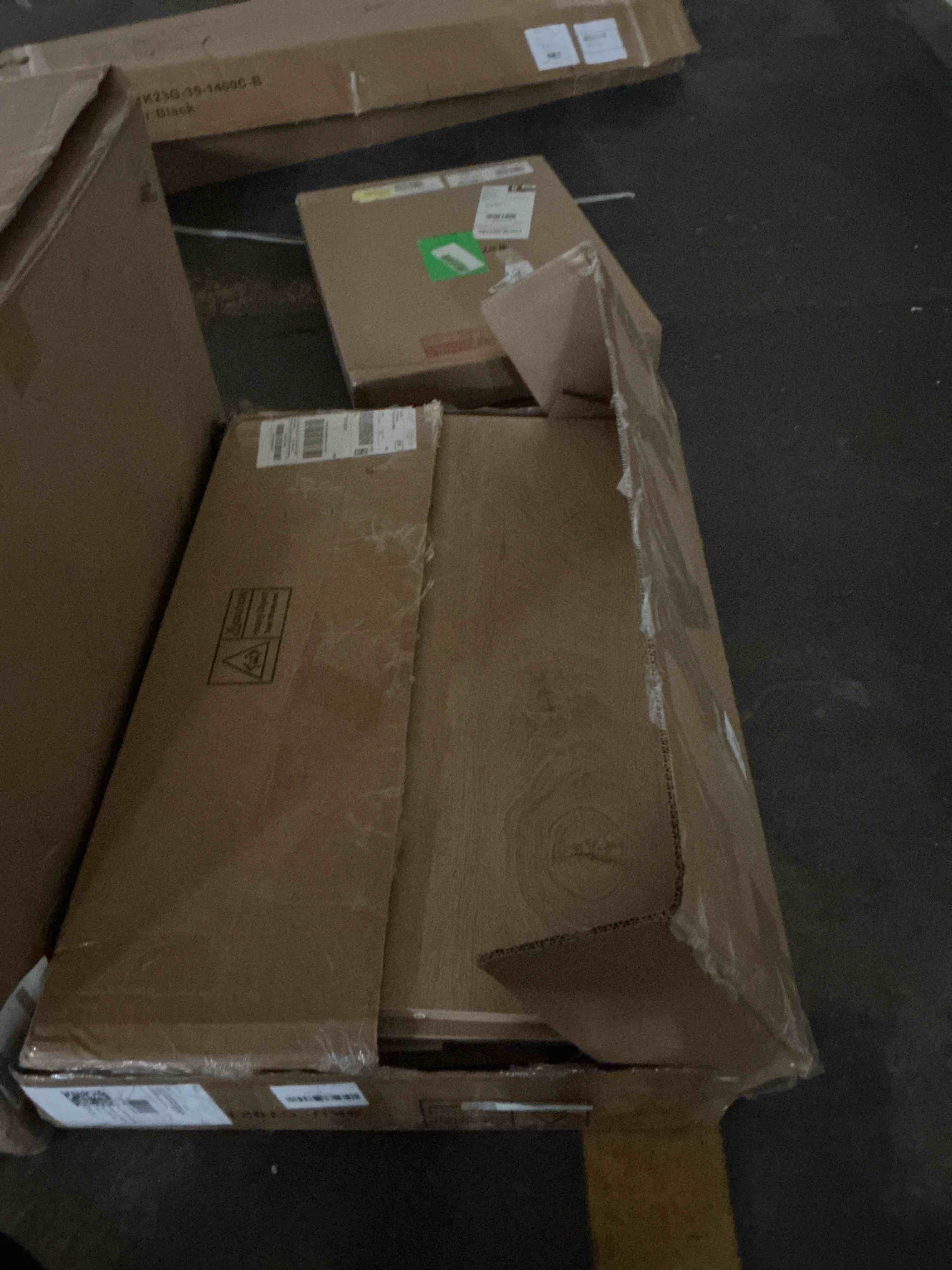 https://s3.amazonaws.com/lotting-images-prod/EmanualPiazza/PPE4339711_1777644007732.jpeg