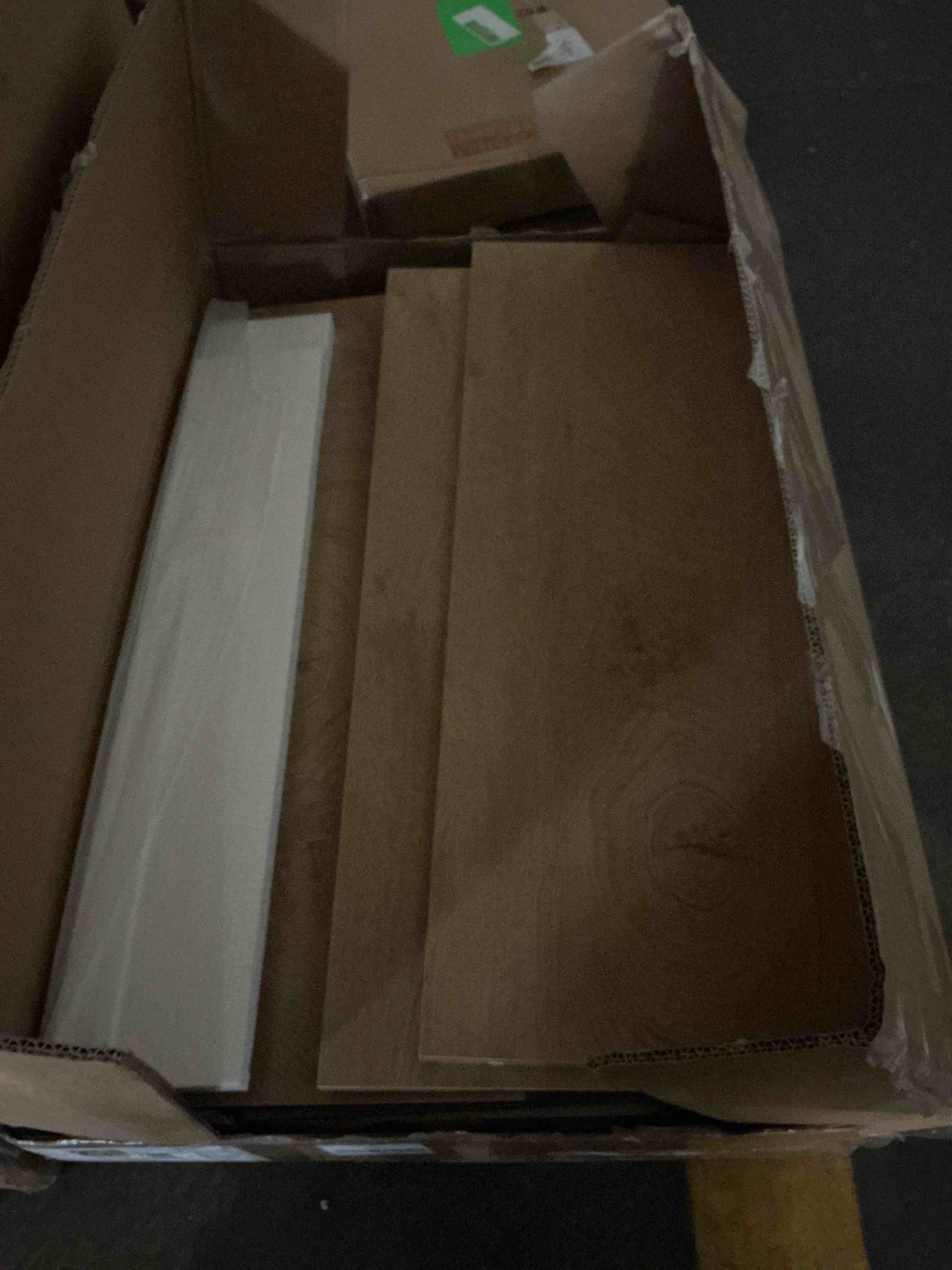 https://s3.amazonaws.com/lotting-images-prod/EmanualPiazza/PPE4339711_1777644017907.jpeg