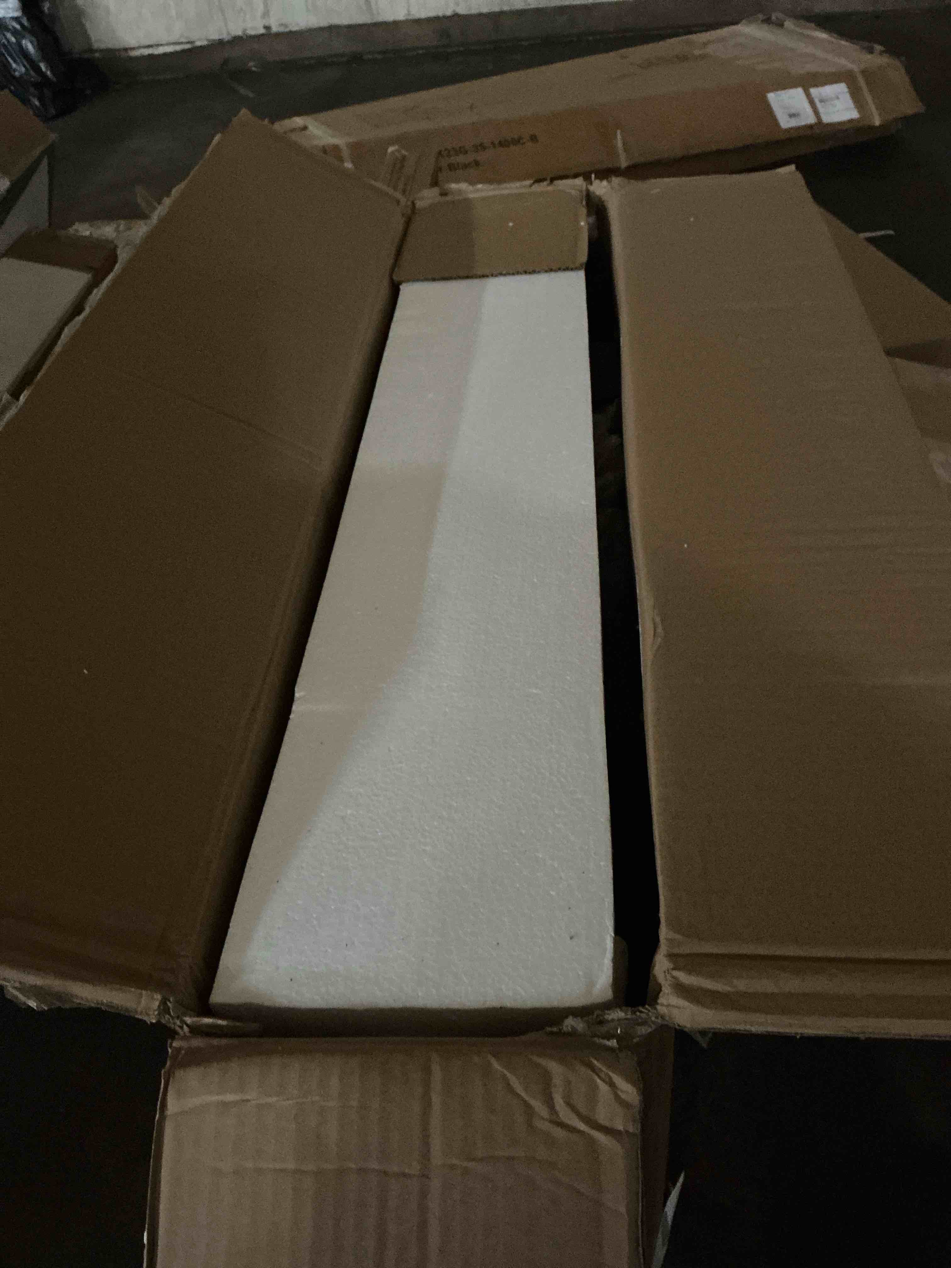 https://s3.amazonaws.com/lotting-images-prod/EmanualPiazza/PPE4339712_1777644092877.jpeg