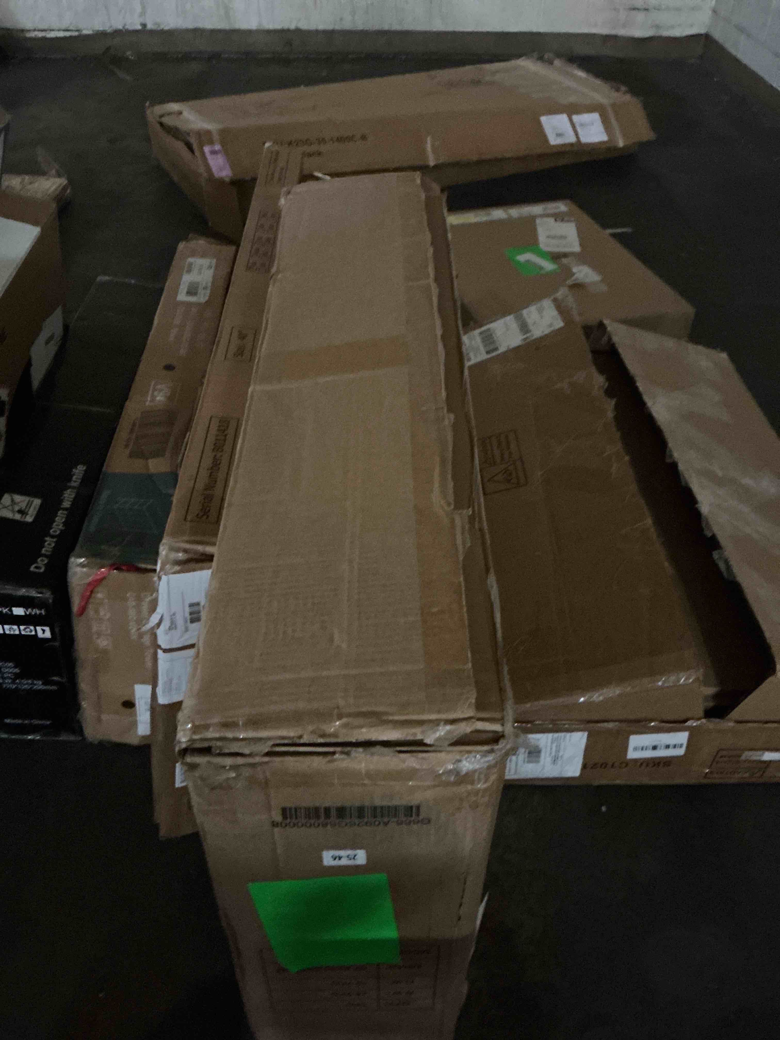 https://s3.amazonaws.com/lotting-images-prod/EmanualPiazza/PPE4339712_1777644101534.jpeg
