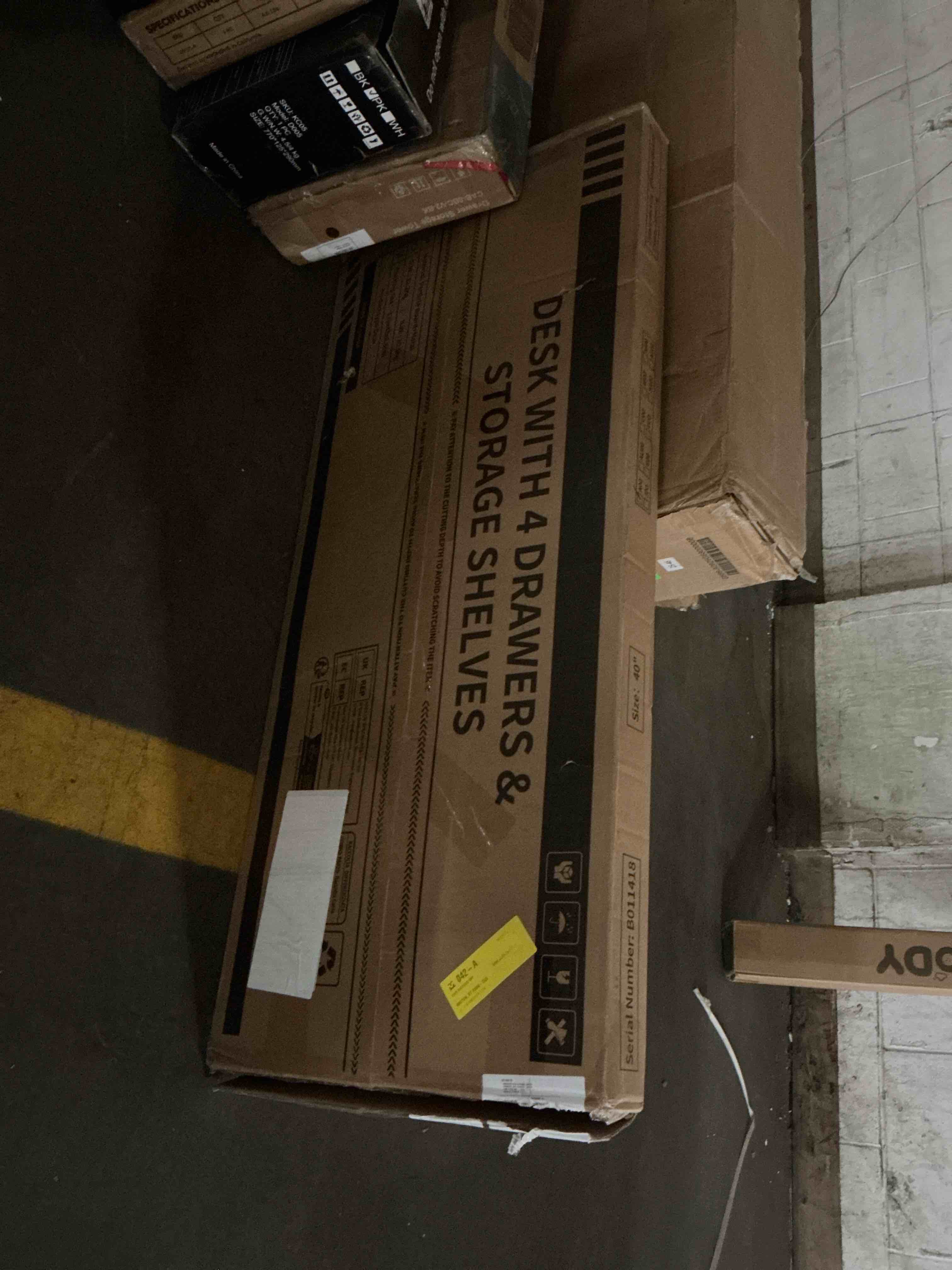 https://s3.amazonaws.com/lotting-images-prod/EmanualPiazza/PPE4339713_1777644271980.jpeg