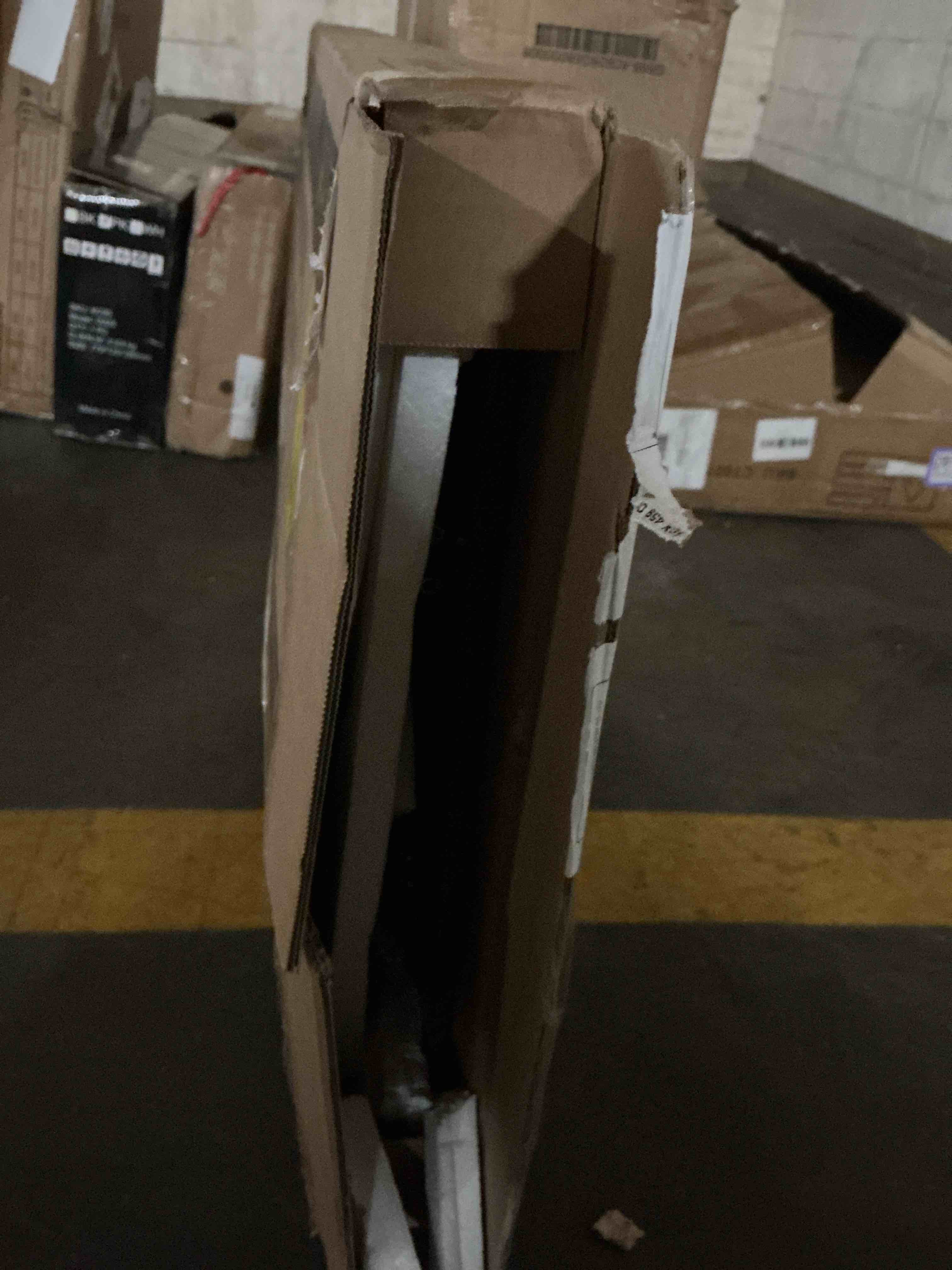 https://s3.amazonaws.com/lotting-images-prod/EmanualPiazza/PPE4339713_1777644332631.jpeg