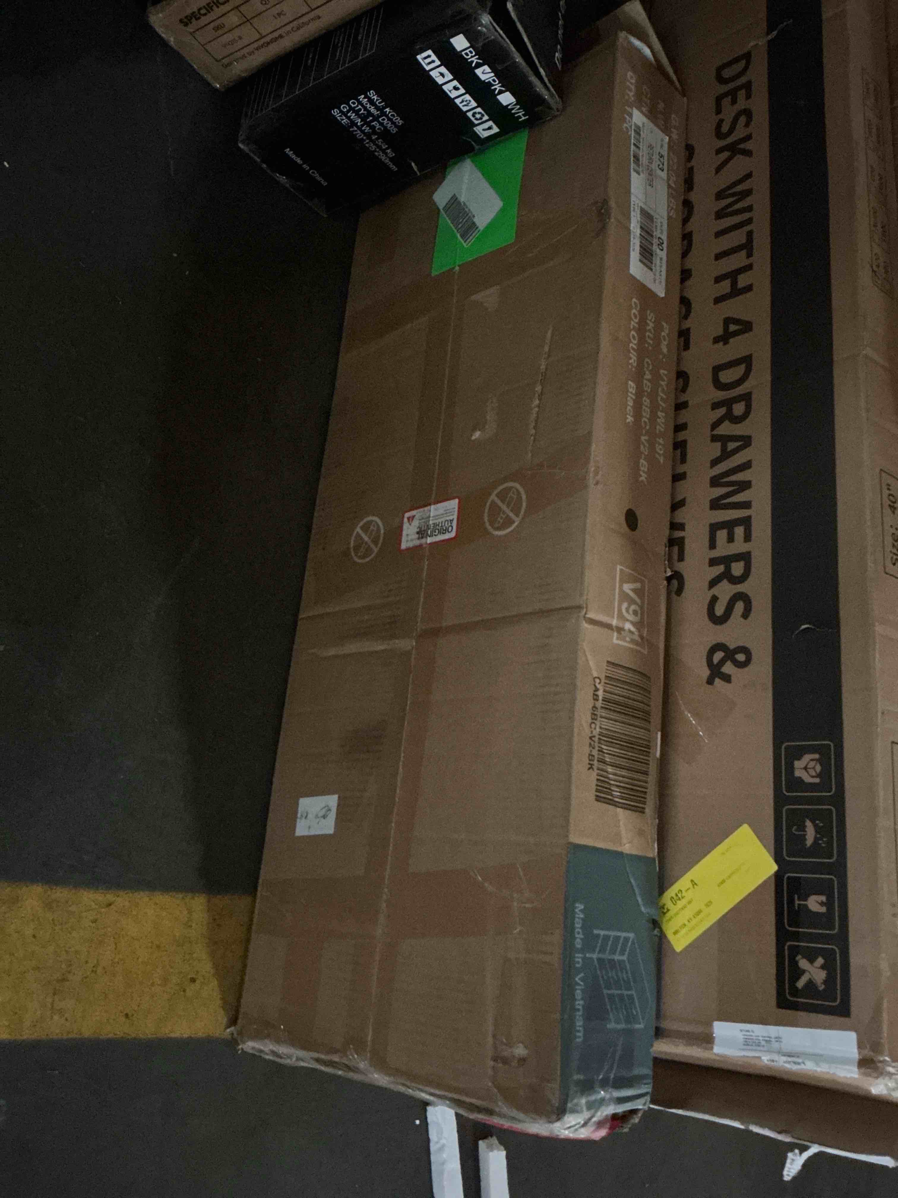 https://s3.amazonaws.com/lotting-images-prod/EmanualPiazza/PPE4339714_1777644474156.jpeg
