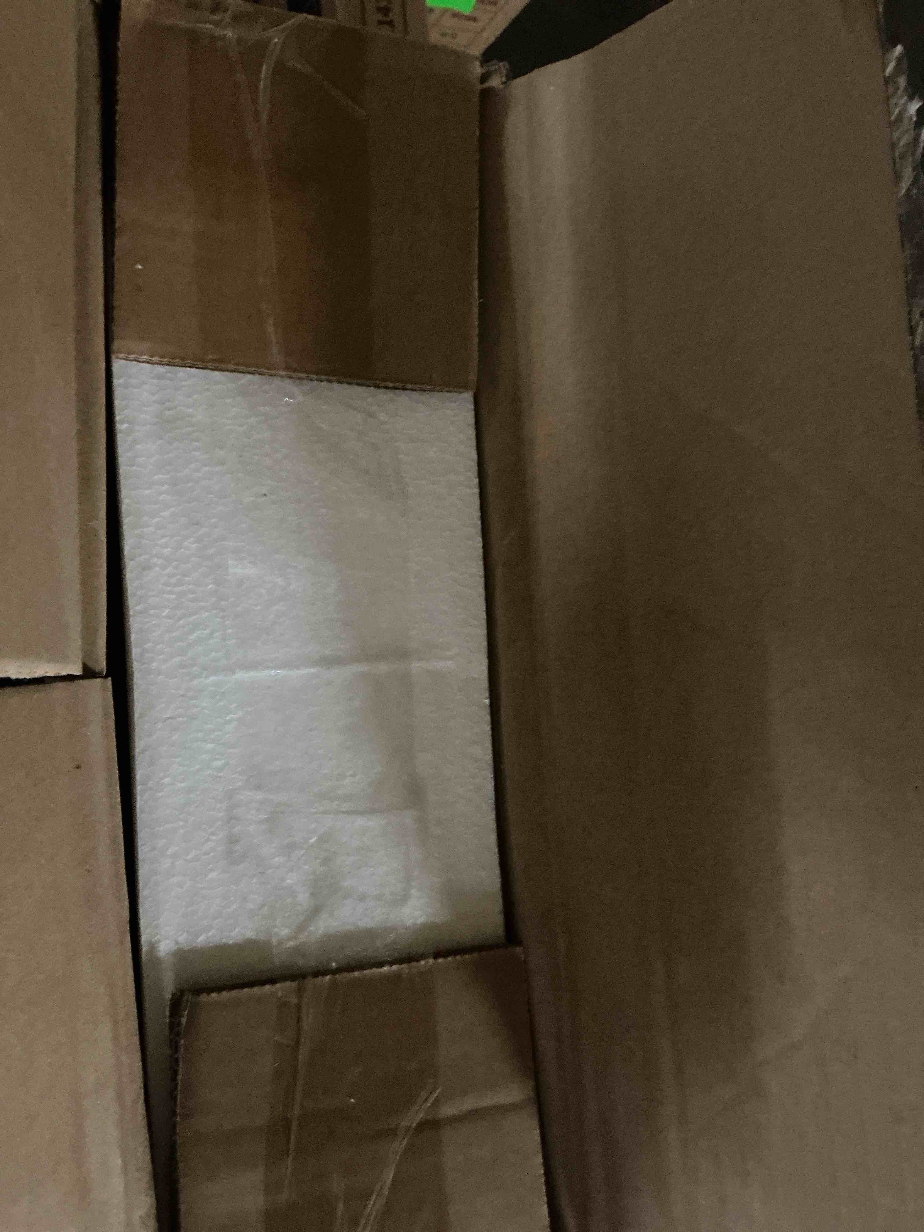 https://s3.amazonaws.com/lotting-images-prod/EmanualPiazza/PPE4339714_1777644491453.jpeg
