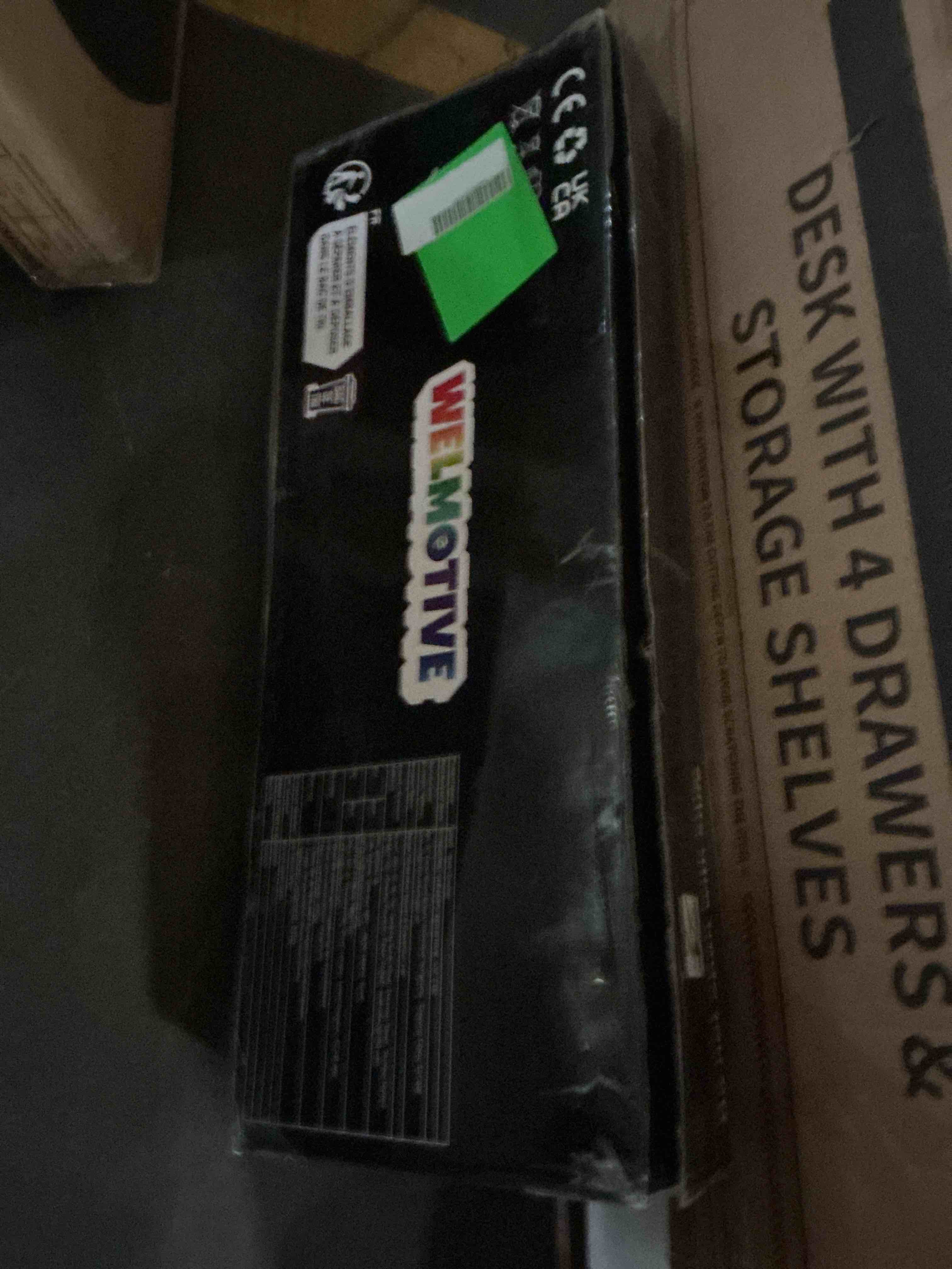 https://s3.amazonaws.com/lotting-images-prod/EmanualPiazza/PPE4339715_1777644617049.jpeg
