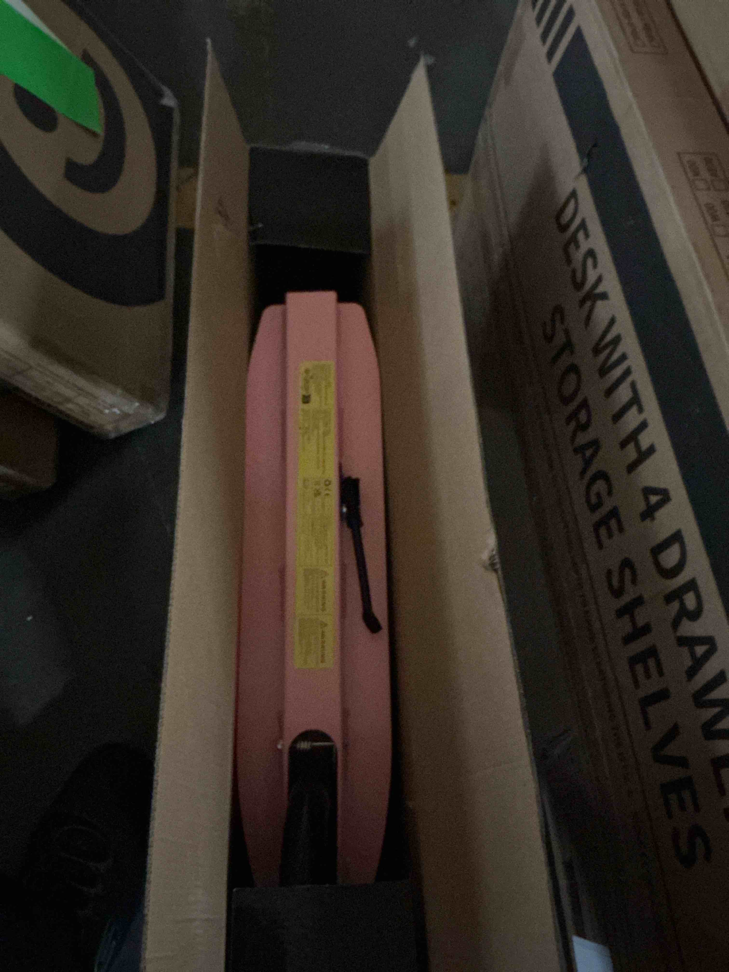 https://s3.amazonaws.com/lotting-images-prod/EmanualPiazza/PPE4339715_1777644628247.jpeg